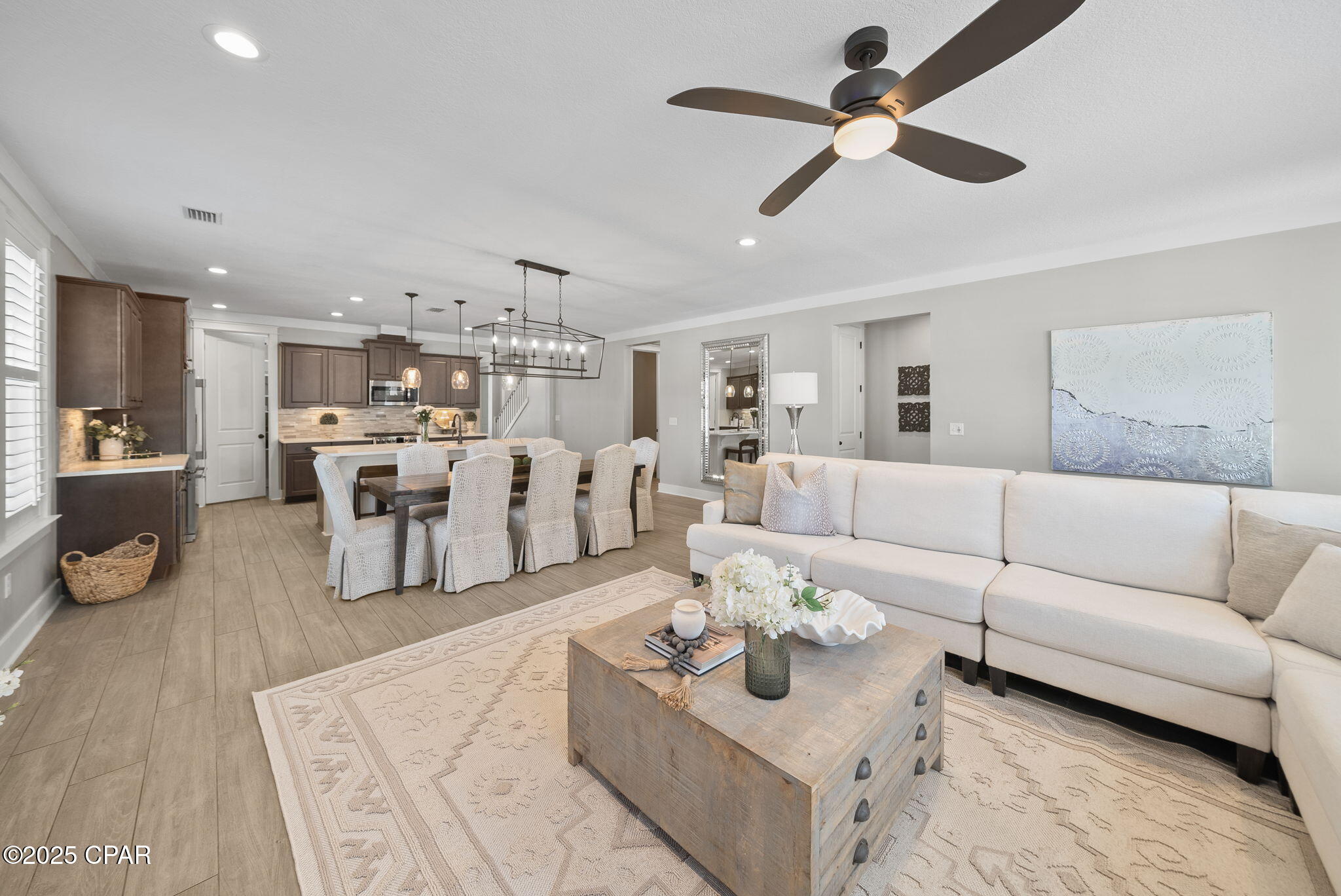 Image 17 For 1325 Kestrel Street