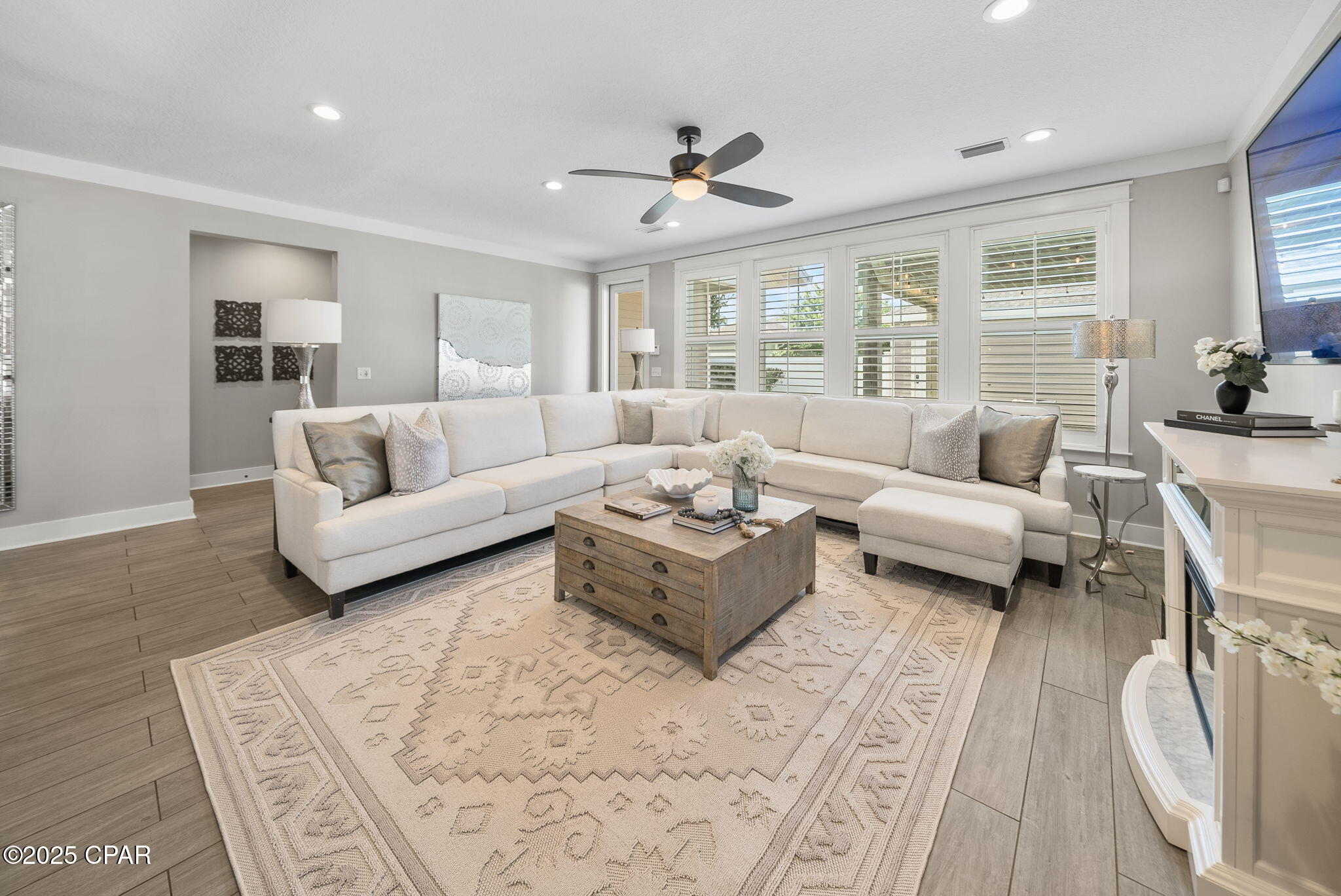 Image 18 For 1325 Kestrel Street