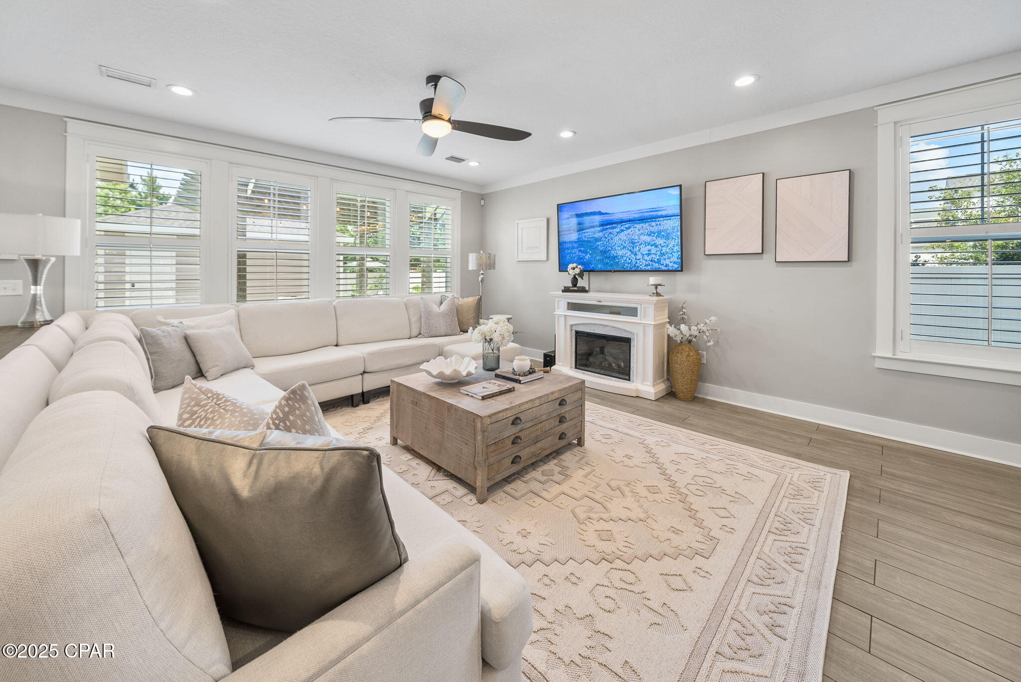 Image 19 For 1325 Kestrel Street