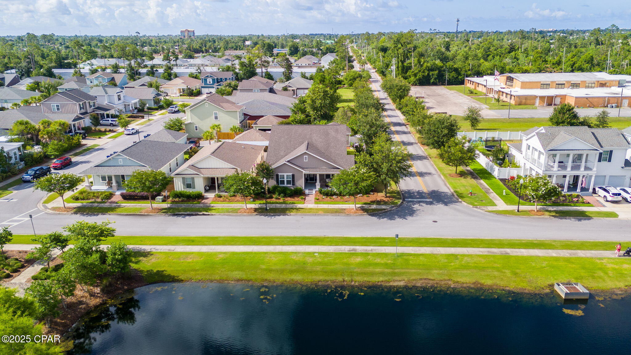 Image 2 For 1325 Kestrel Street