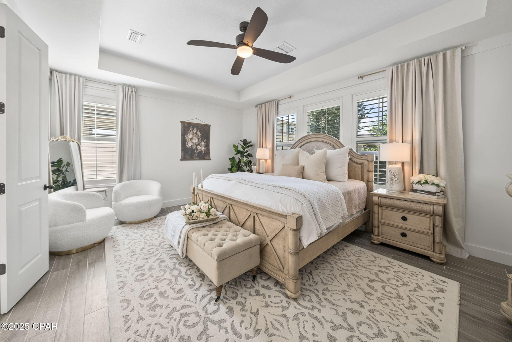 Image 21 For 1325 Kestrel Street