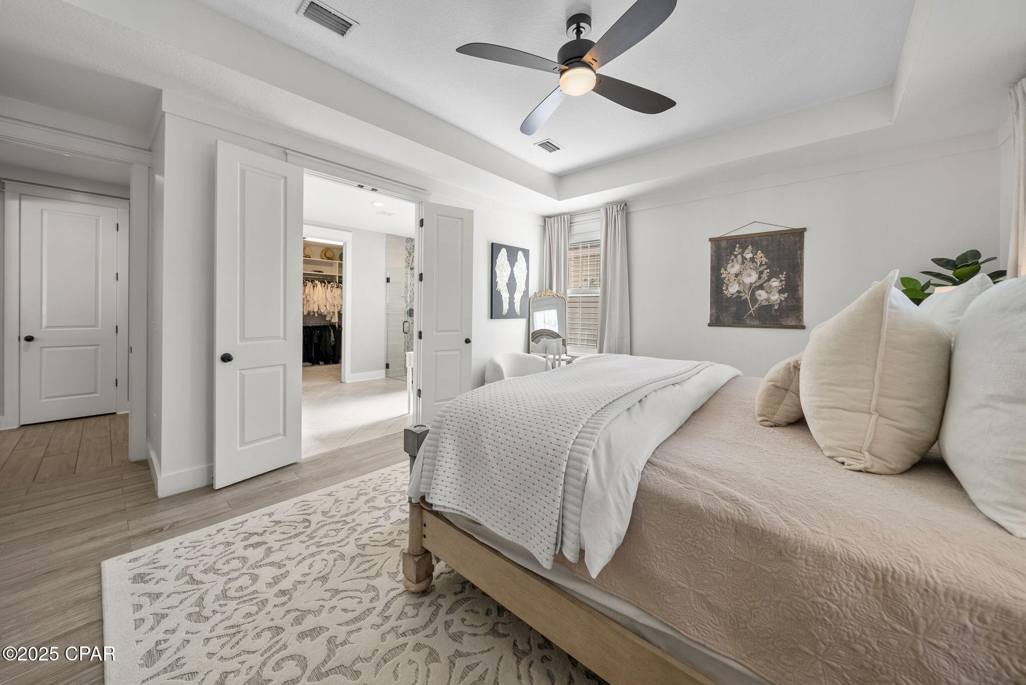 Image 22 For 1325 Kestrel Street