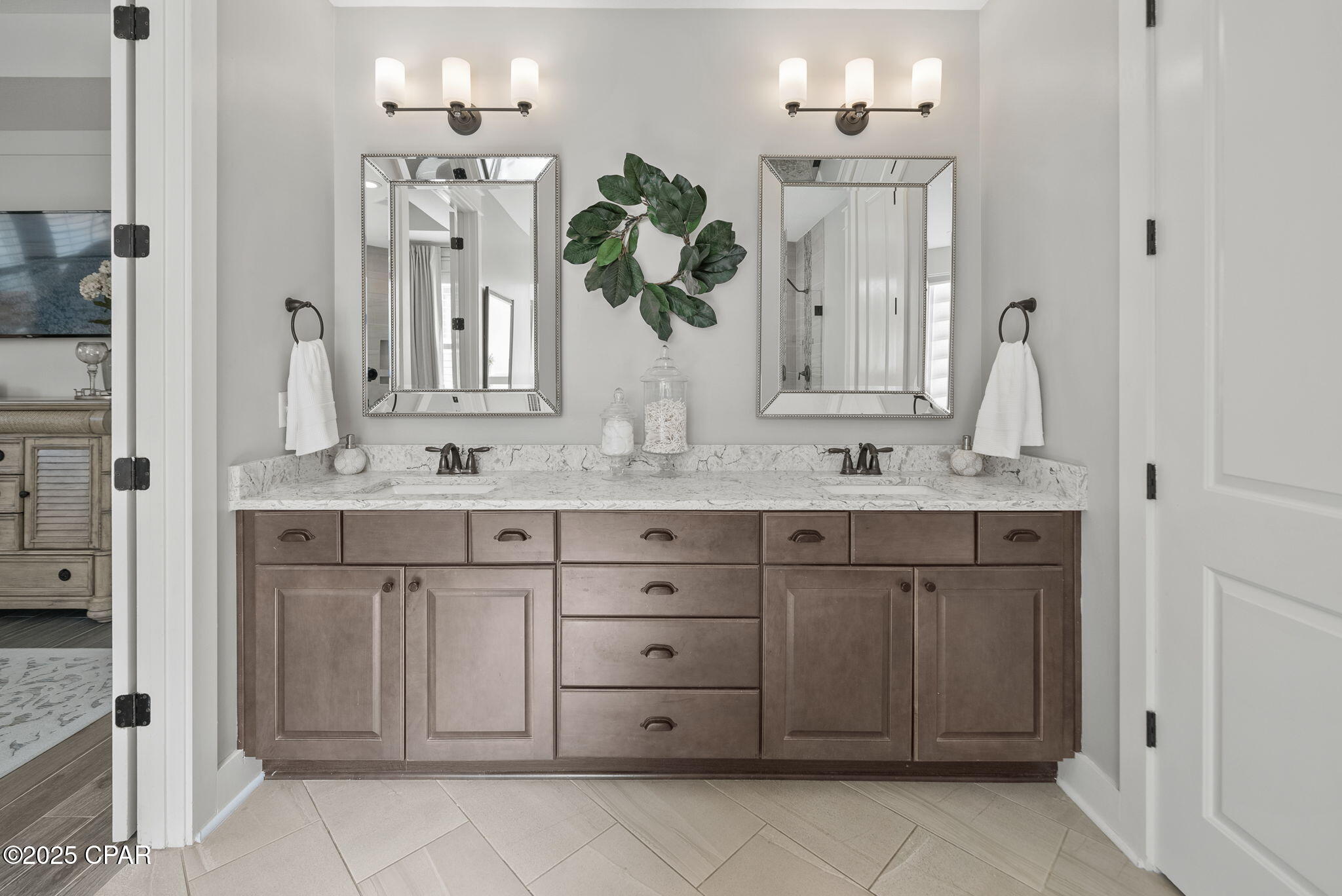 Image 23 For 1325 Kestrel Street