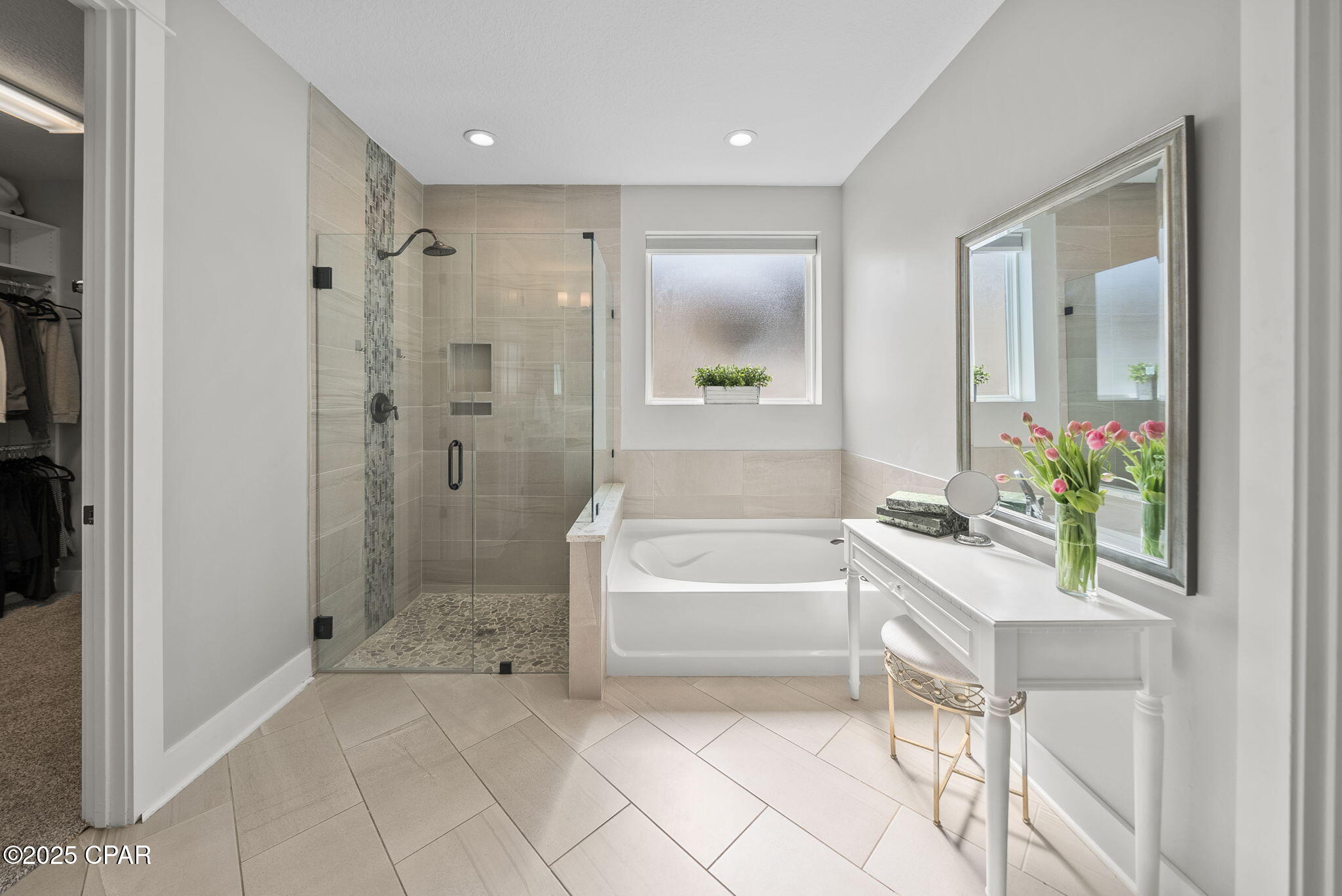 Image 24 For 1325 Kestrel Street