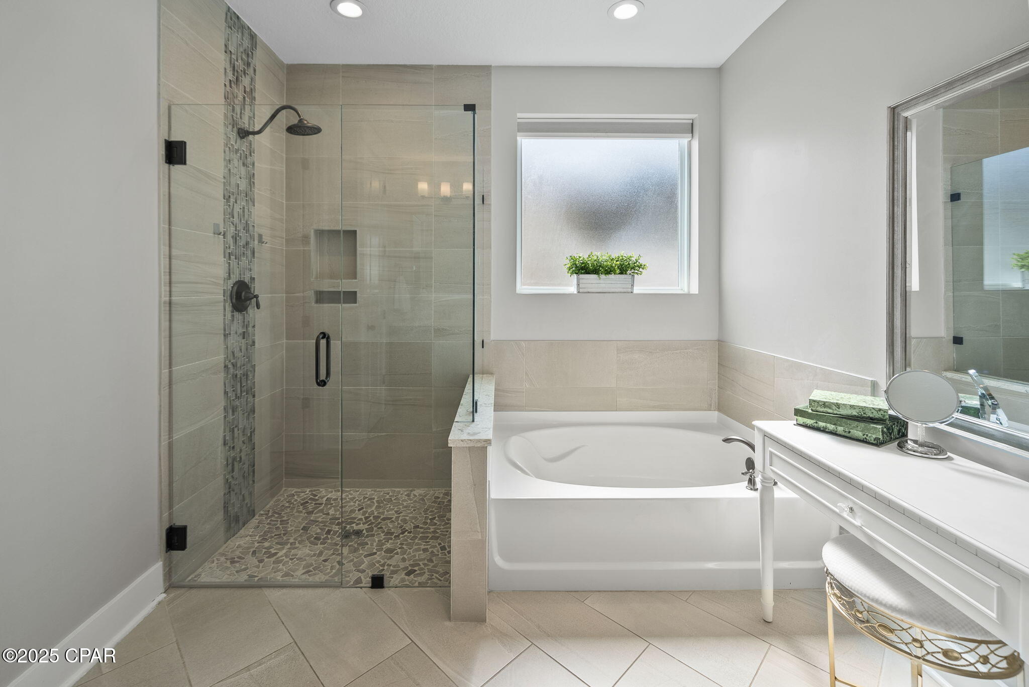 Image 25 For 1325 Kestrel Street