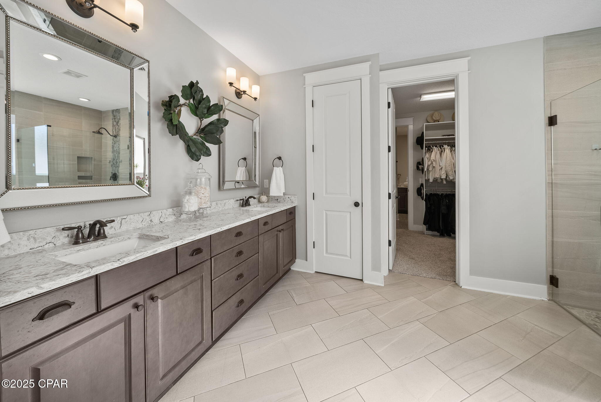 Image 26 For 1325 Kestrel Street