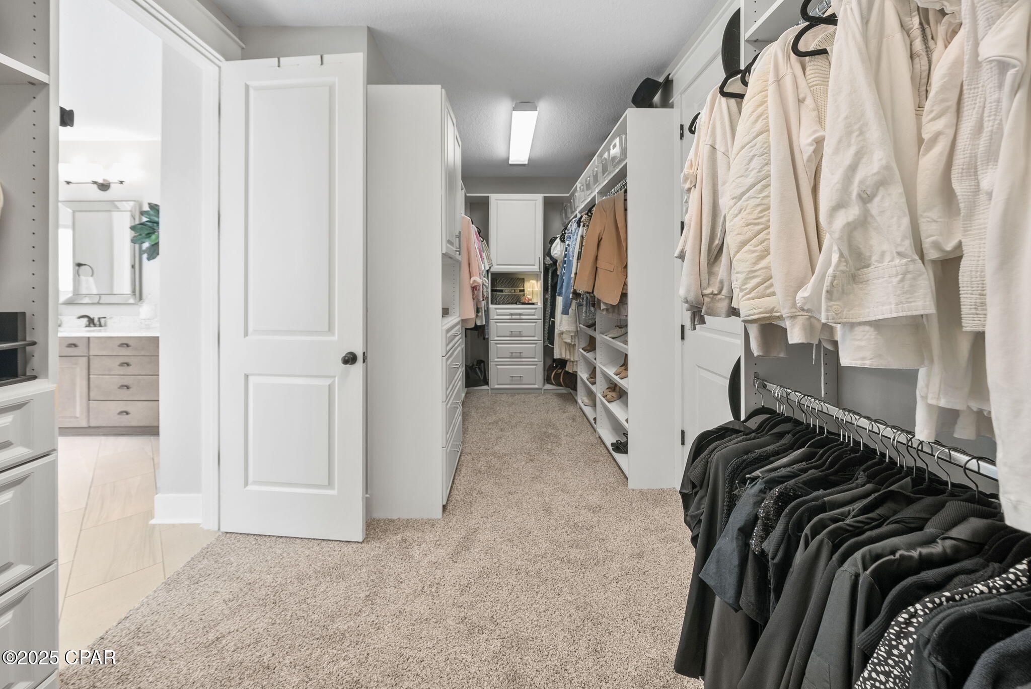 Image 27 For 1325 Kestrel Street