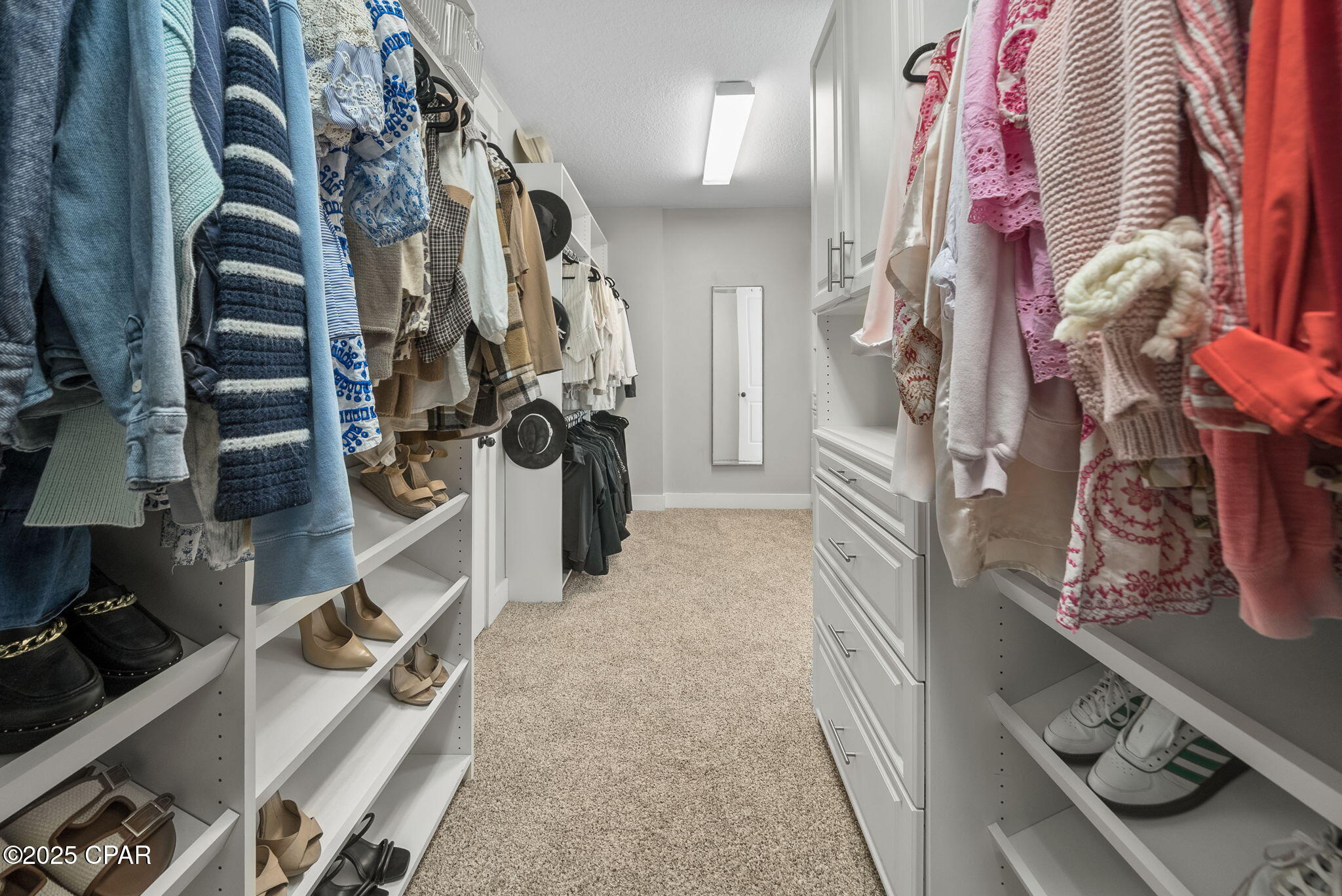 Image 28 For 1325 Kestrel Street