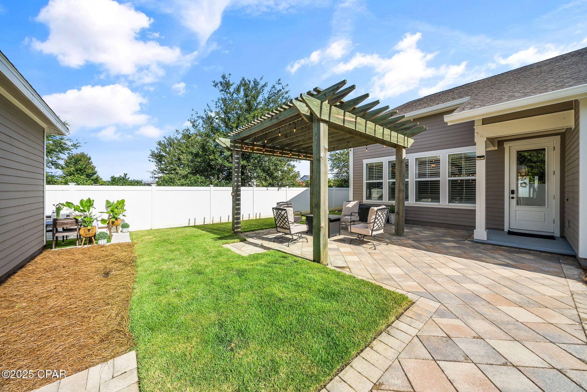 Image 32 For 1325 Kestrel Street