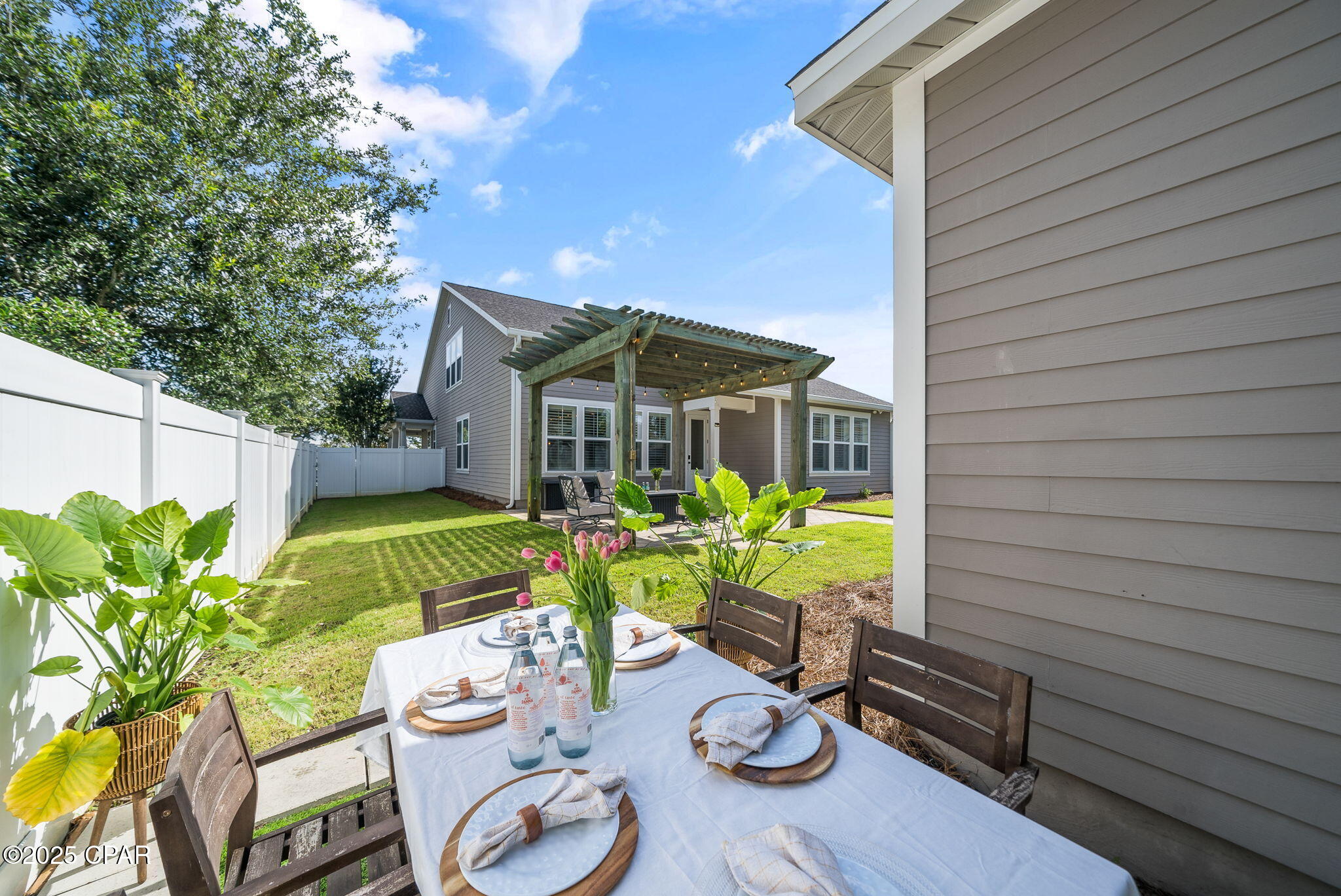 Image 34 For 1325 Kestrel Street