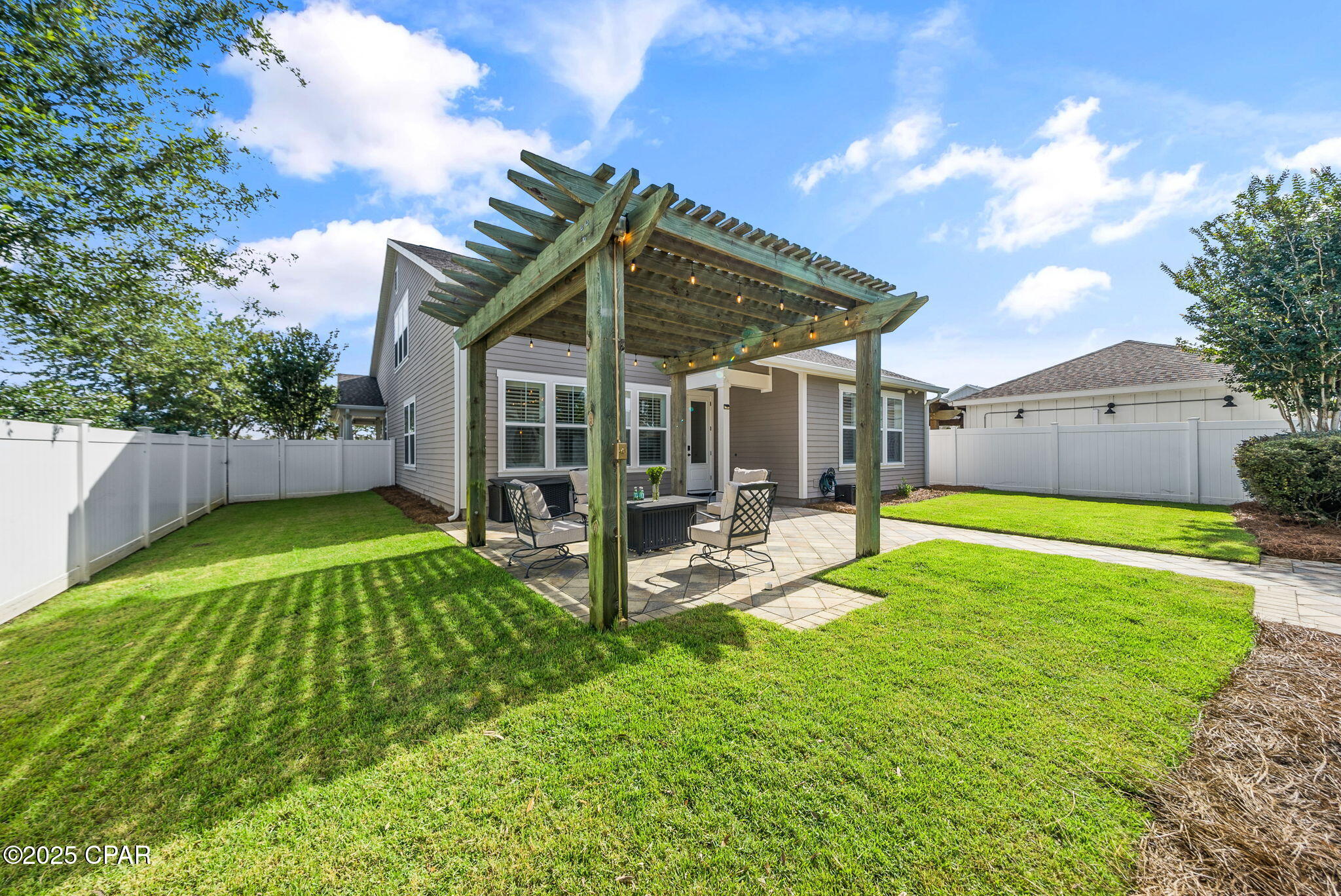 Image 35 For 1325 Kestrel Street