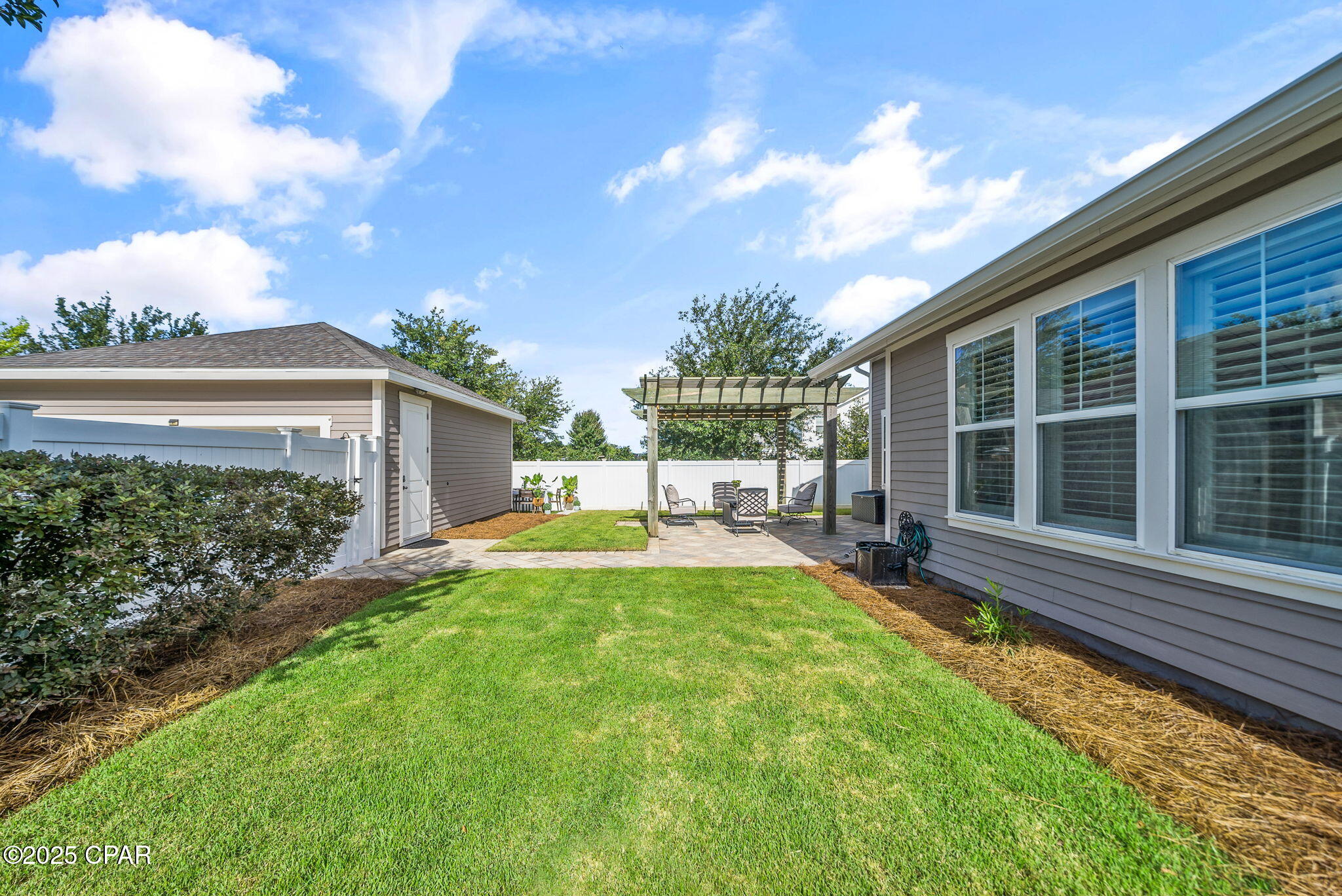 Image 36 For 1325 Kestrel Street