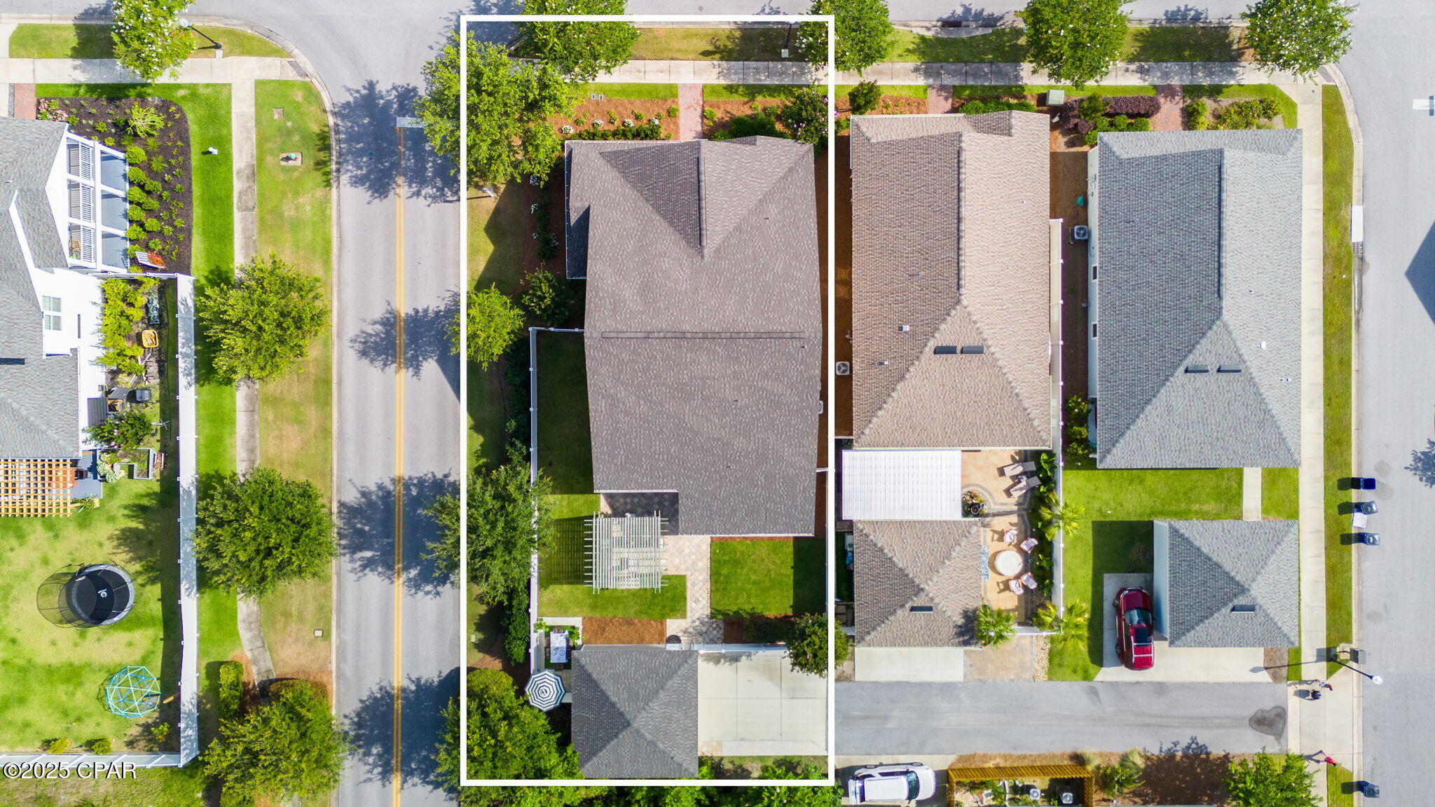 Image 38 For 1325 Kestrel Street