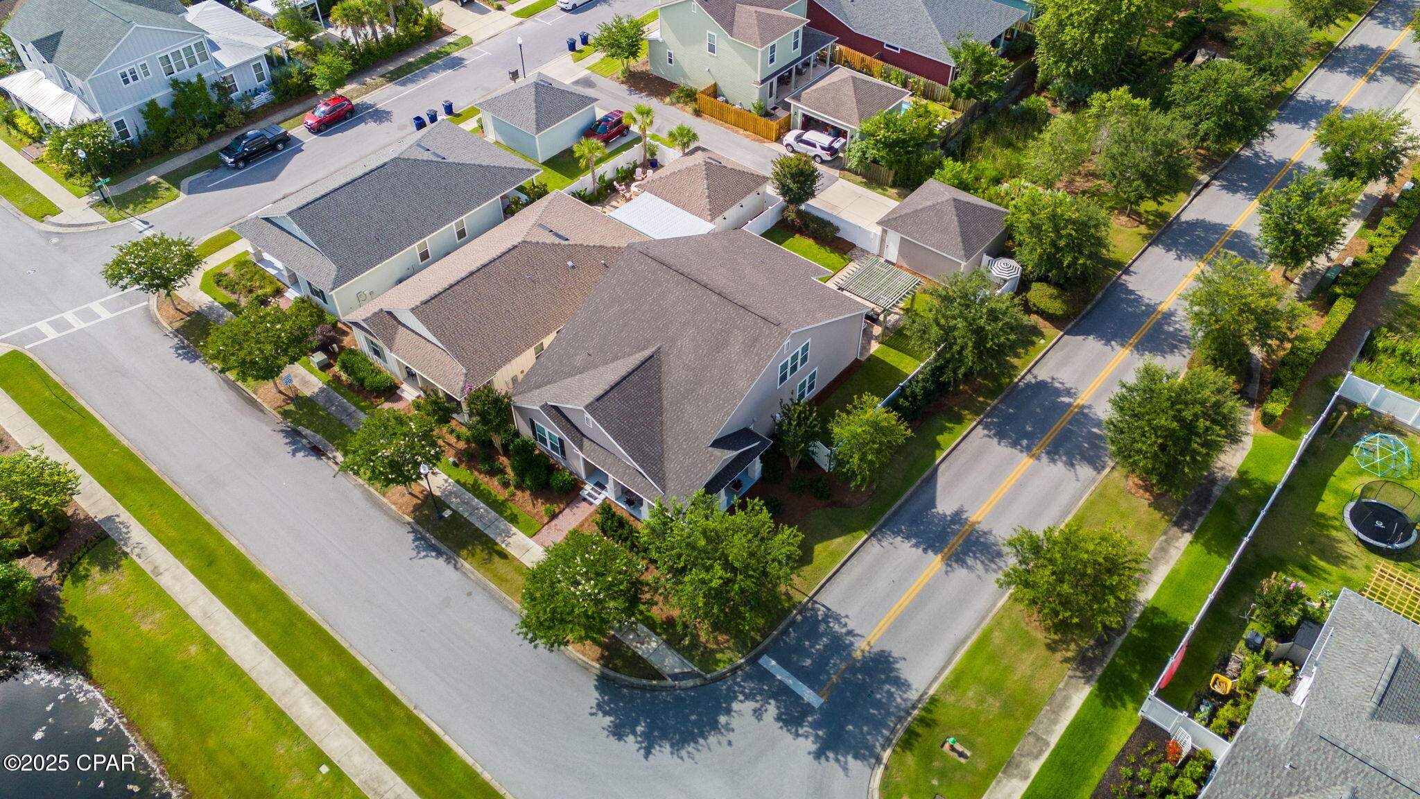 Image 39 For 1325 Kestrel Street