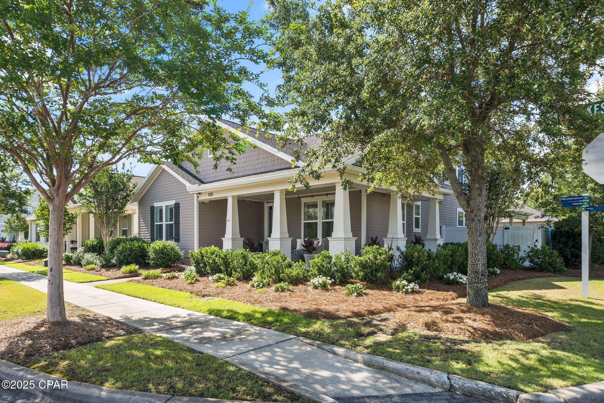 Image 4 For 1325 Kestrel Street