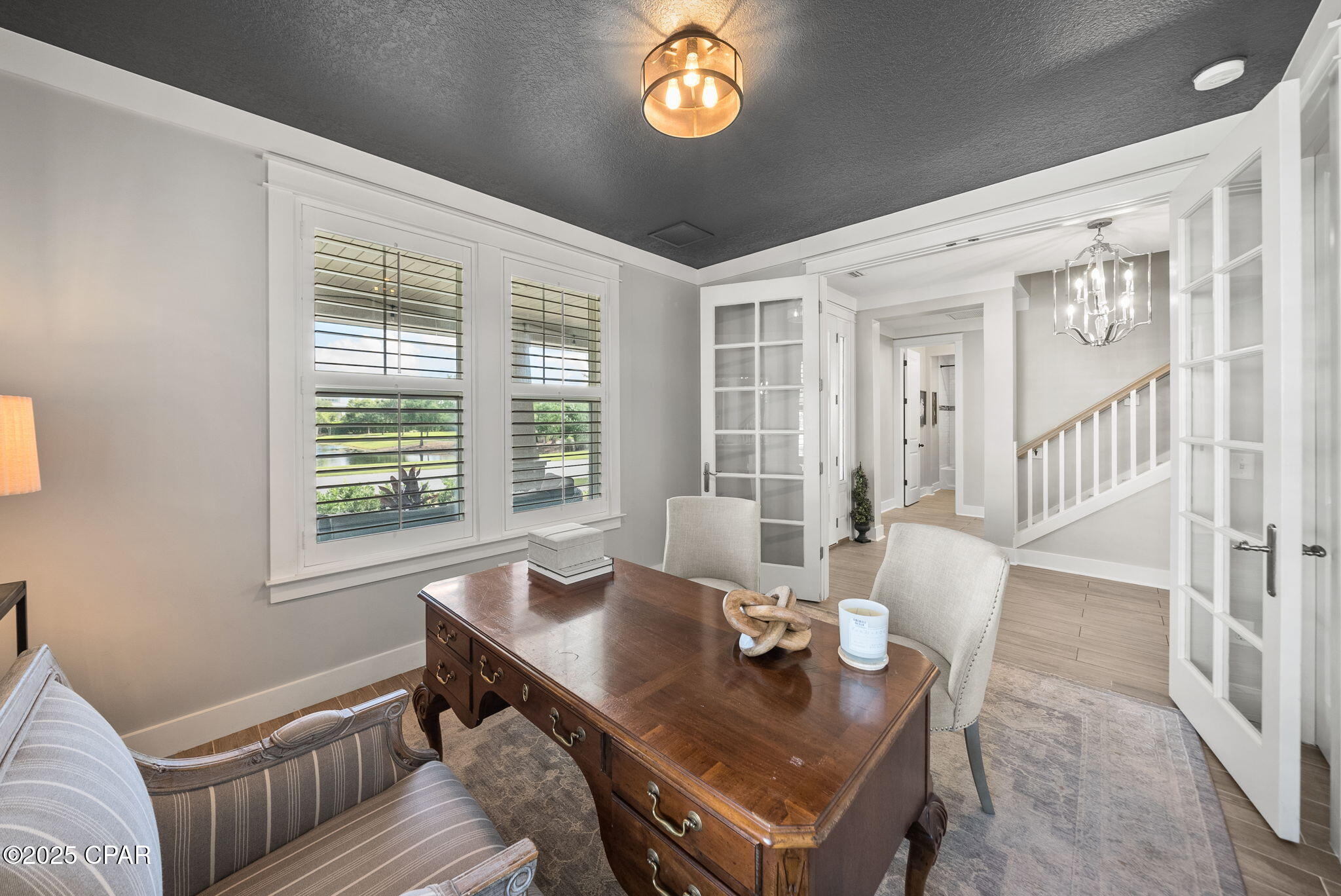 Image 41 For 1325 Kestrel Street