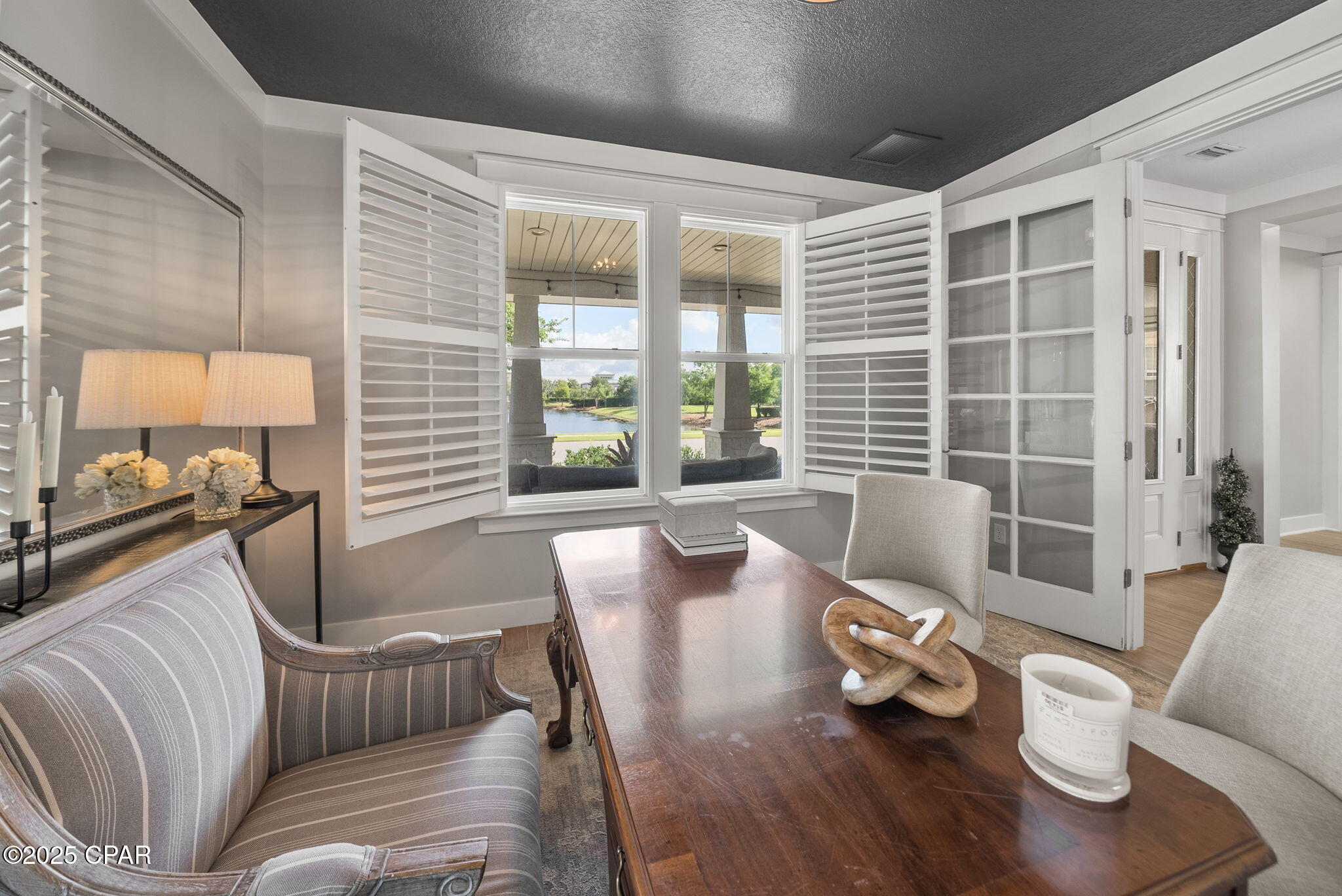 Image 42 For 1325 Kestrel Street