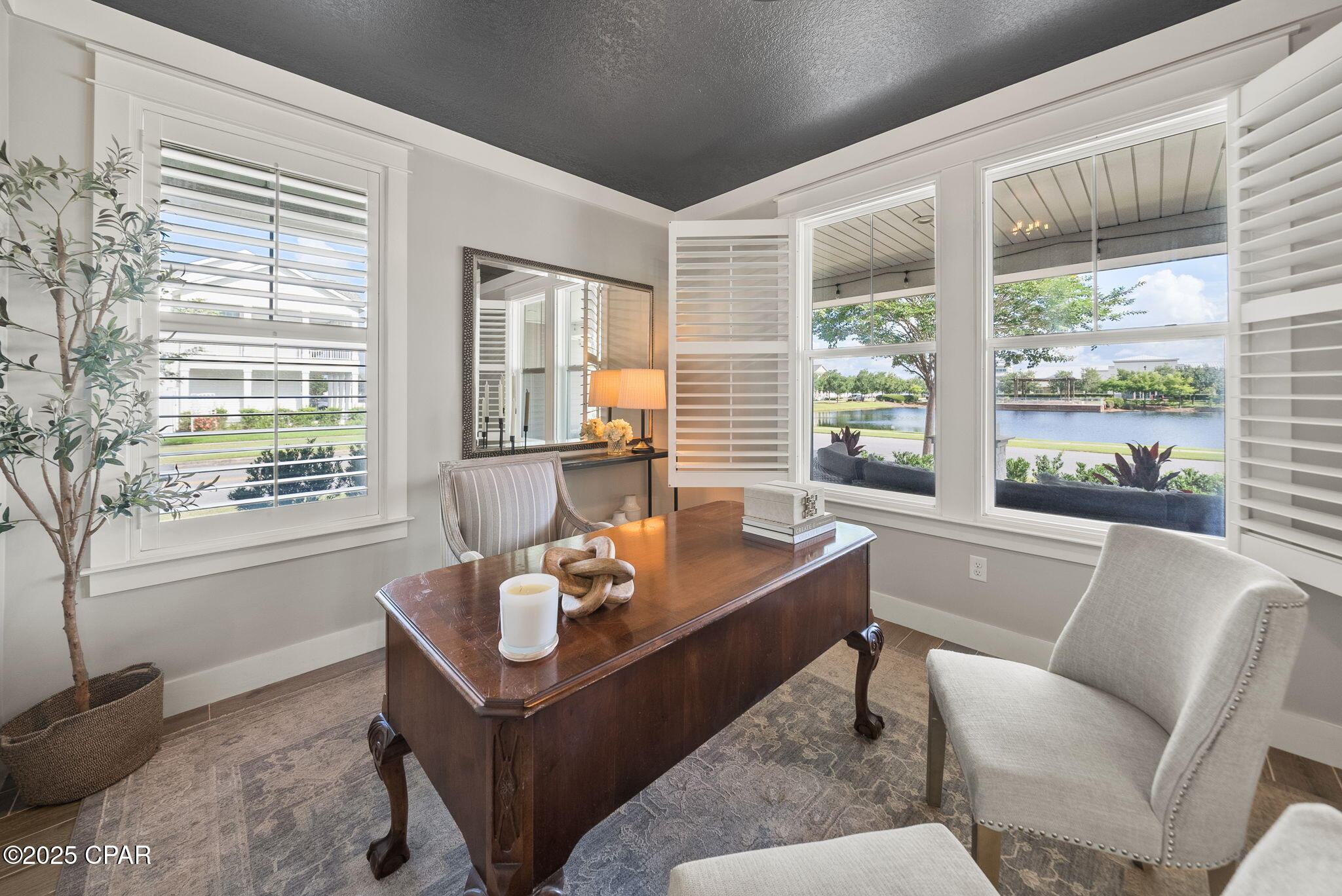 Image 43 For 1325 Kestrel Street