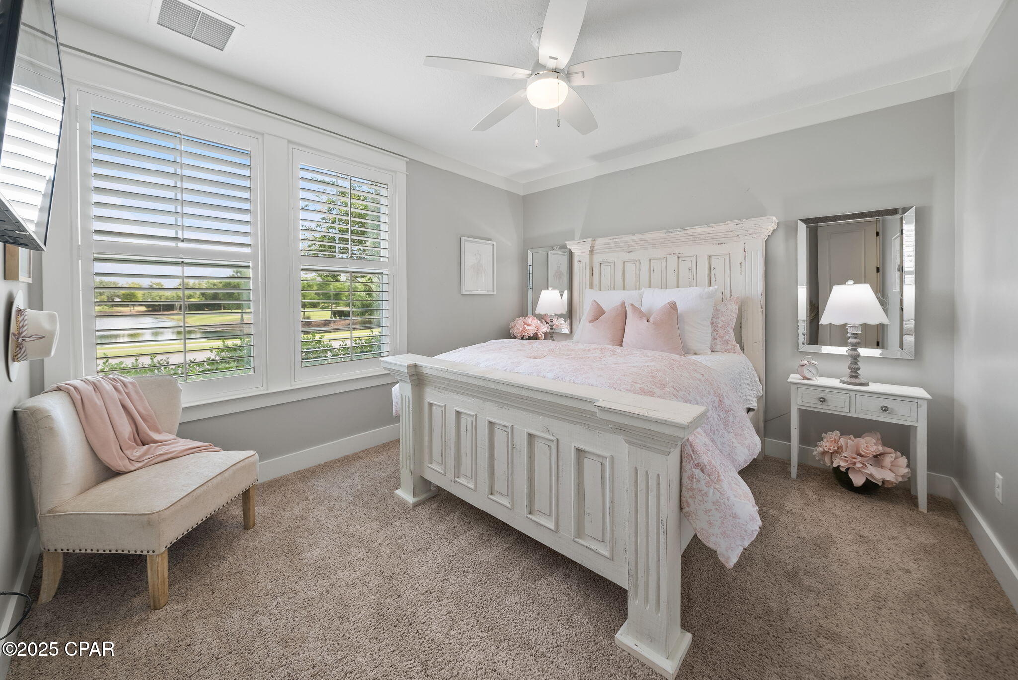 Image 45 For 1325 Kestrel Street