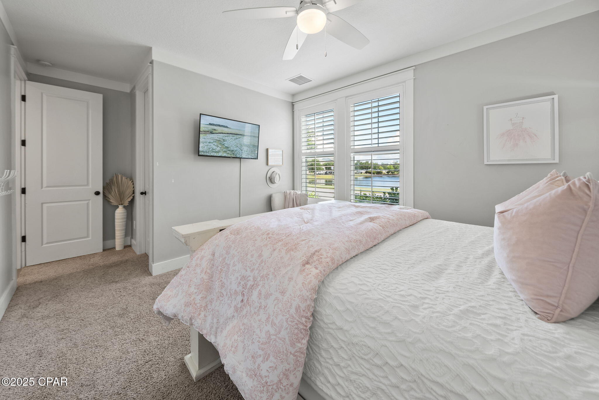 Image 46 For 1325 Kestrel Street