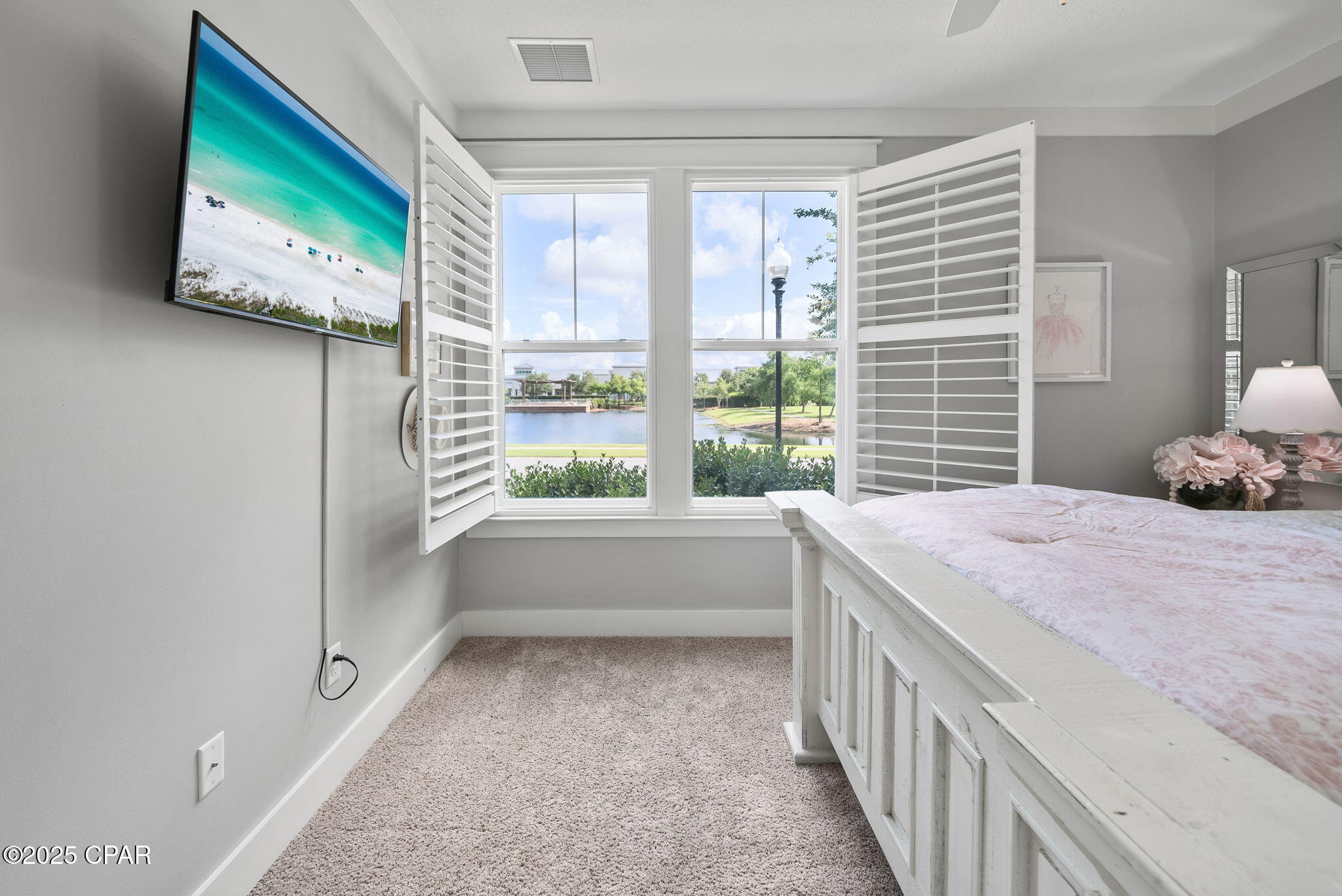 Image 47 For 1325 Kestrel Street