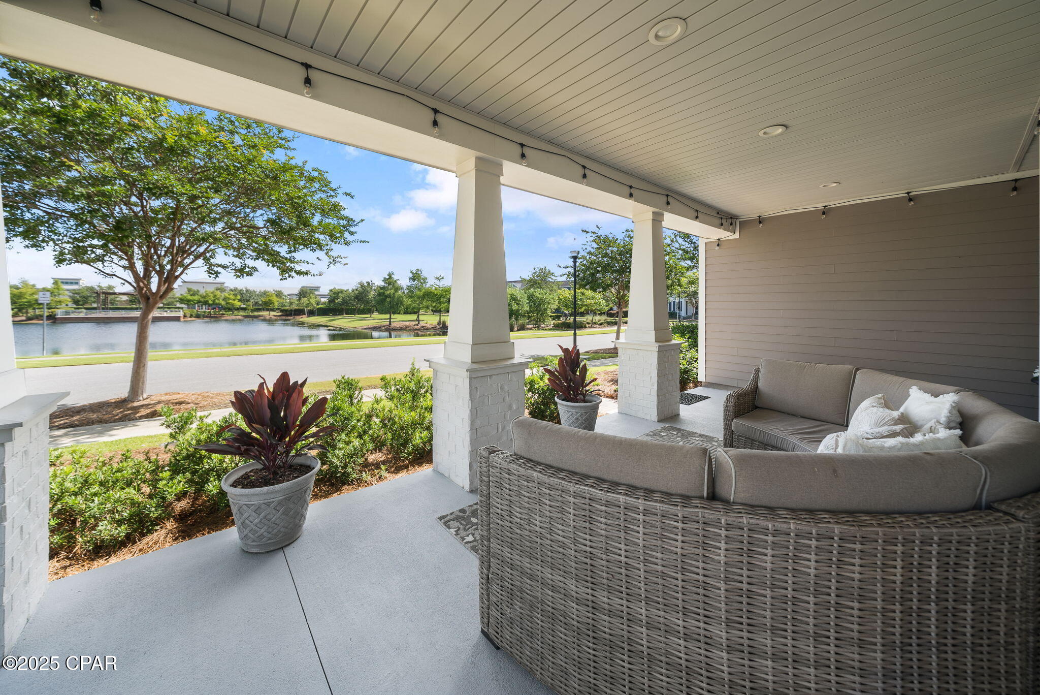 Image 5 For 1325 Kestrel Street