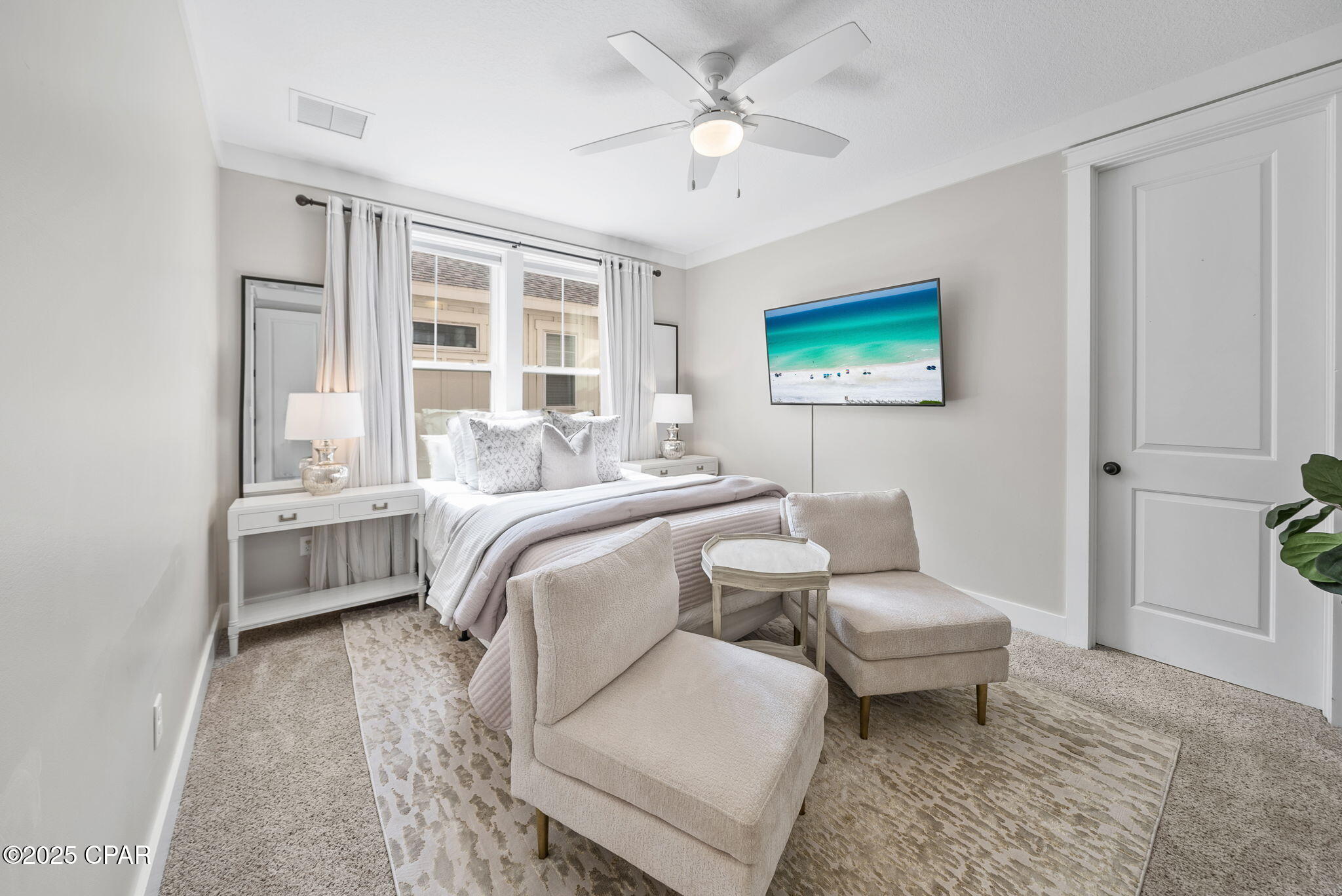 Image 50 For 1325 Kestrel Street