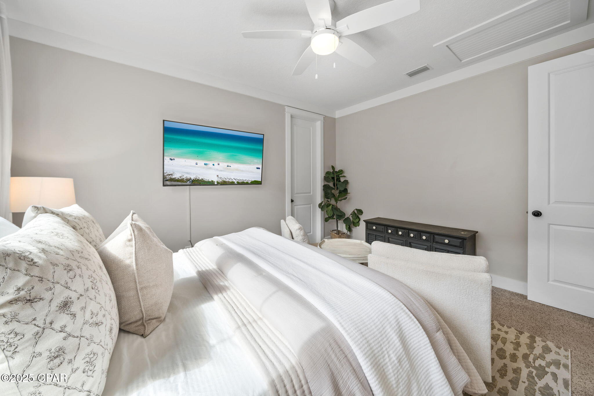 Image 51 For 1325 Kestrel Street