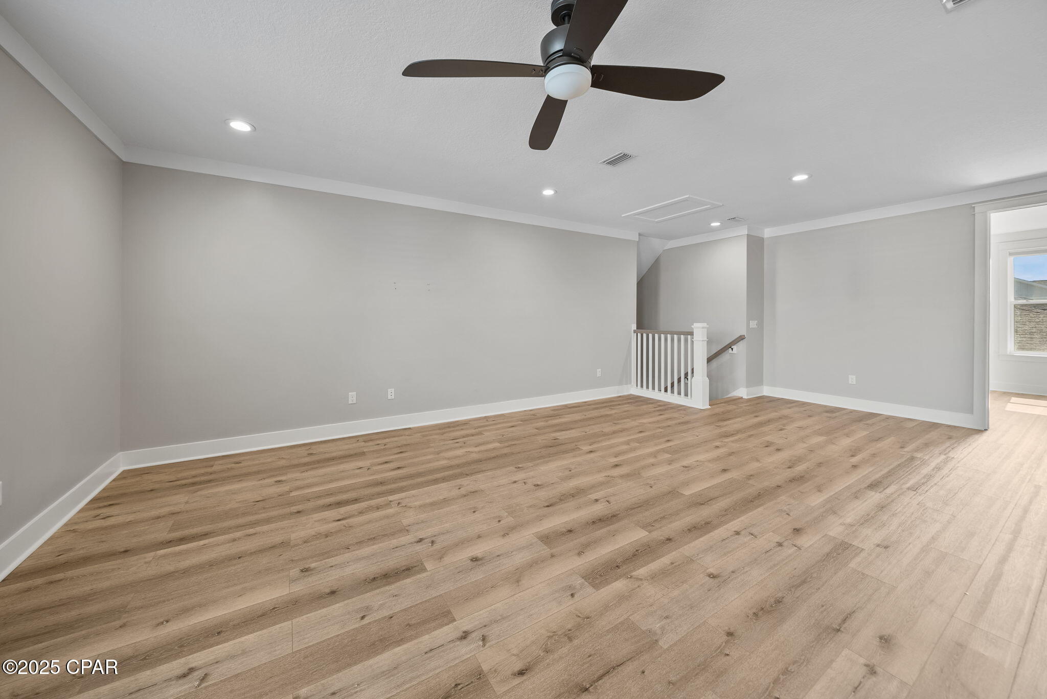 Image 52 For 1325 Kestrel Street