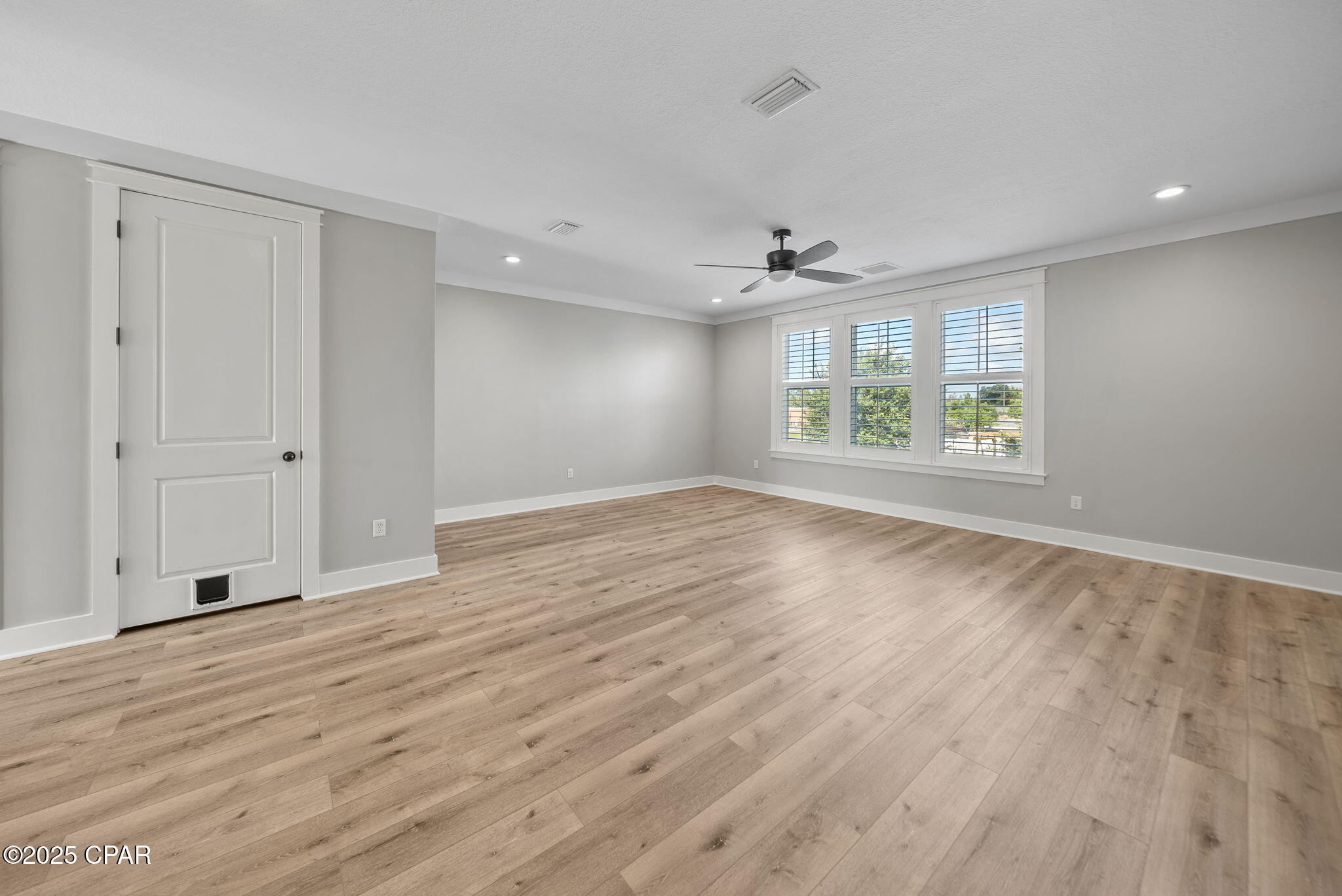 Image 53 For 1325 Kestrel Street