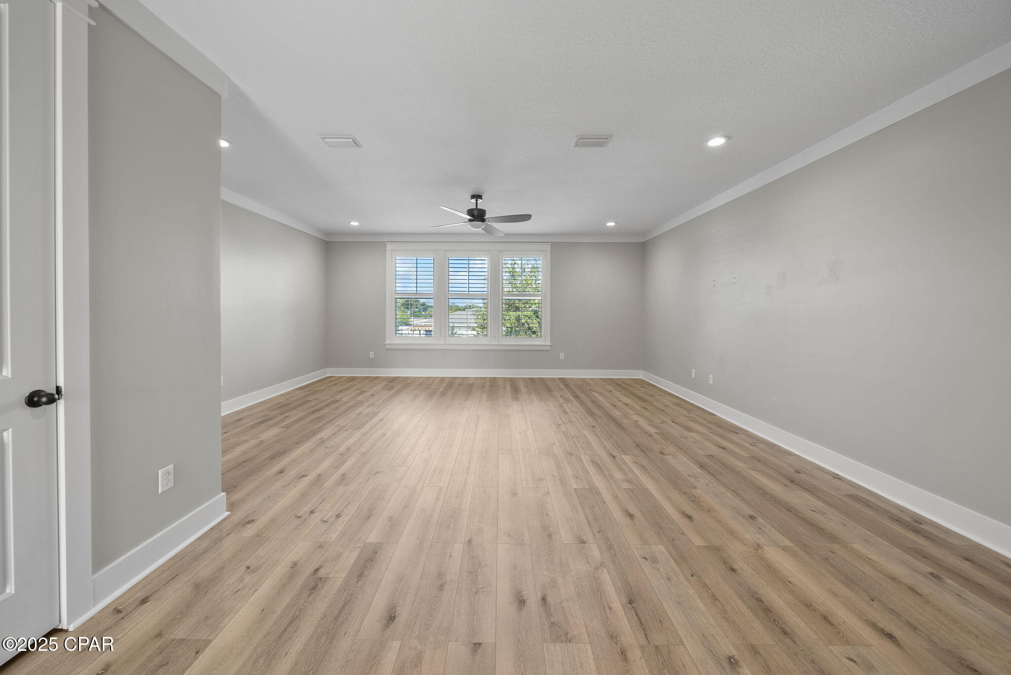 Image 54 For 1325 Kestrel Street