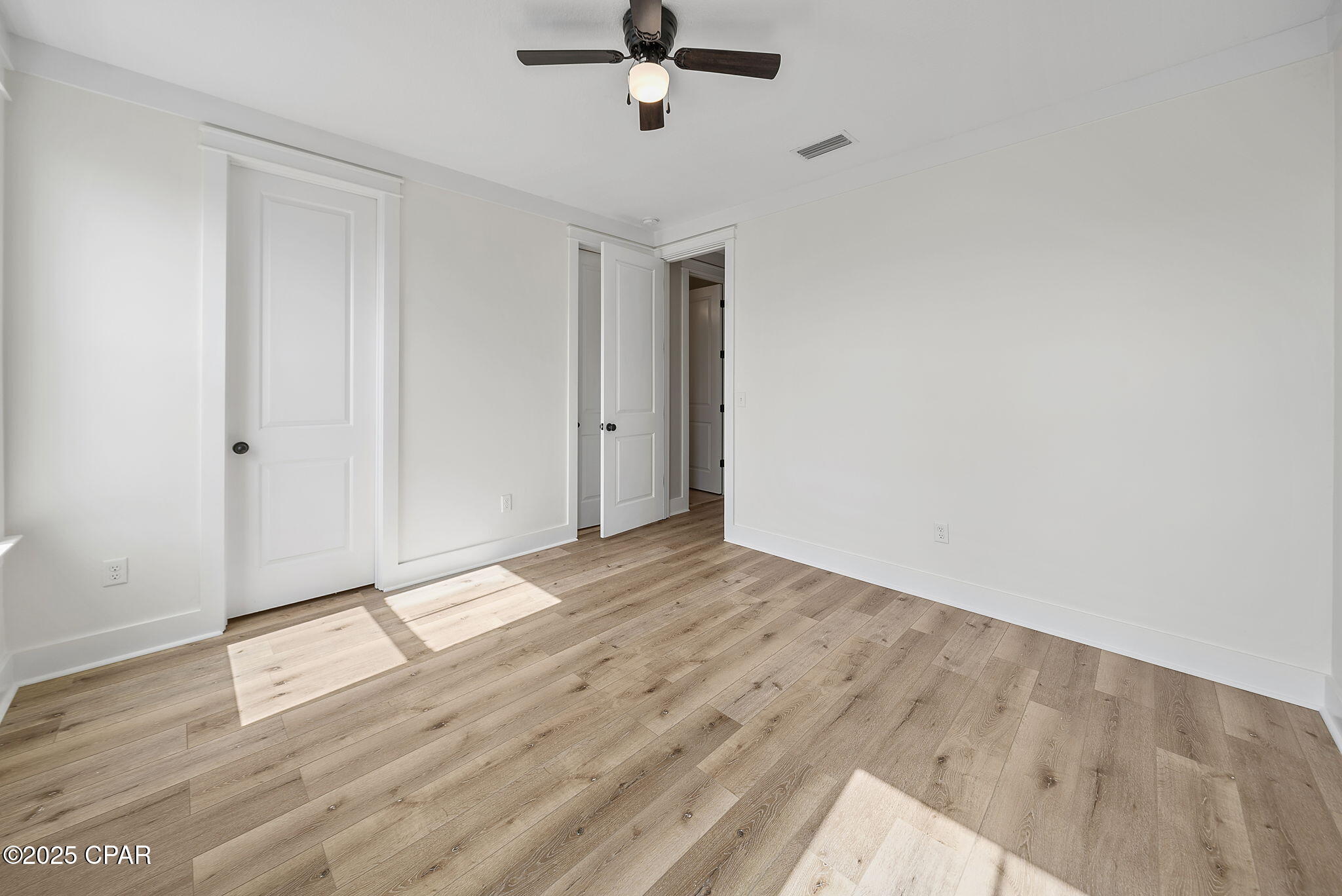 Image 56 For 1325 Kestrel Street