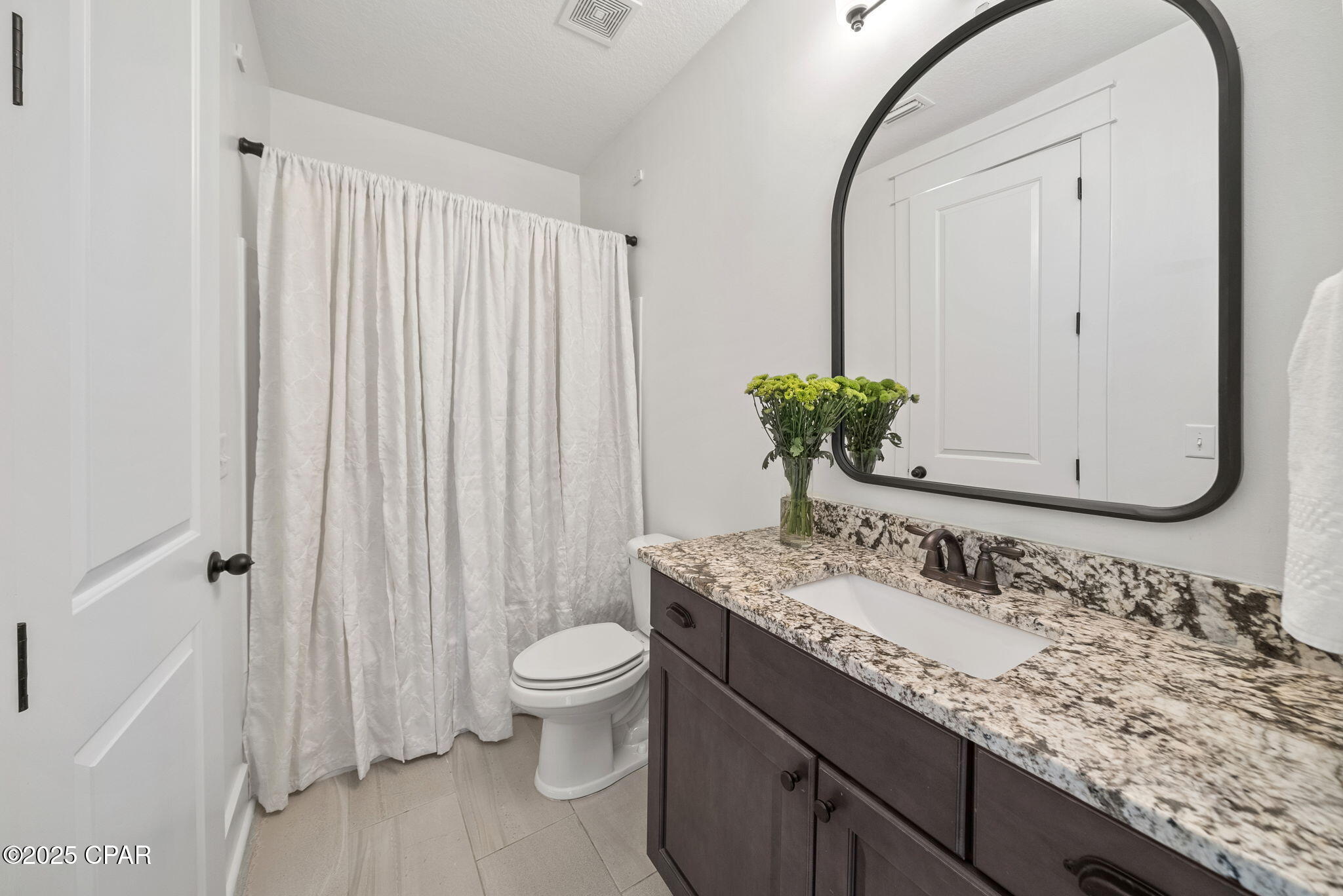 Image 57 For 1325 Kestrel Street