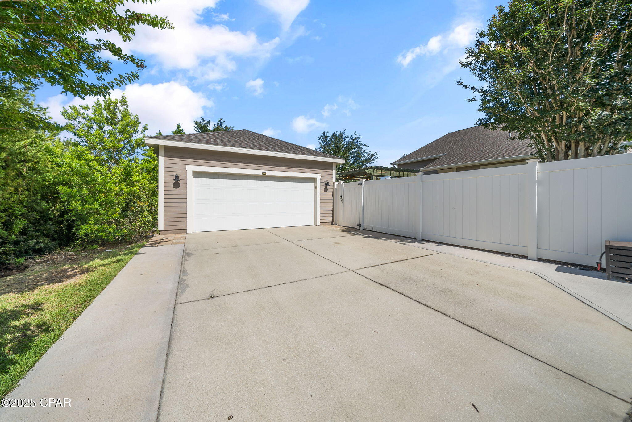 Image 59 For 1325 Kestrel Street