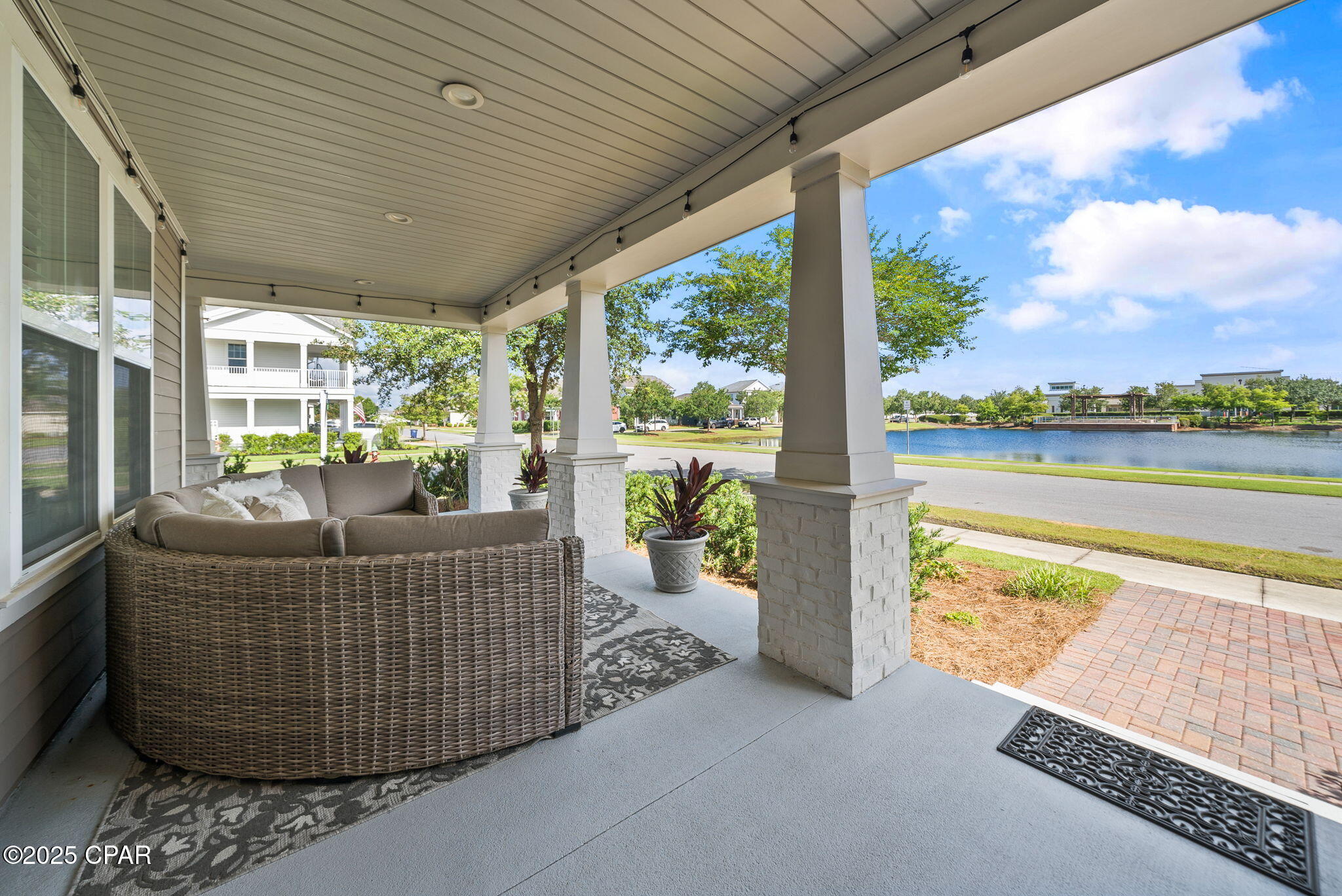 Image 6 For 1325 Kestrel Street