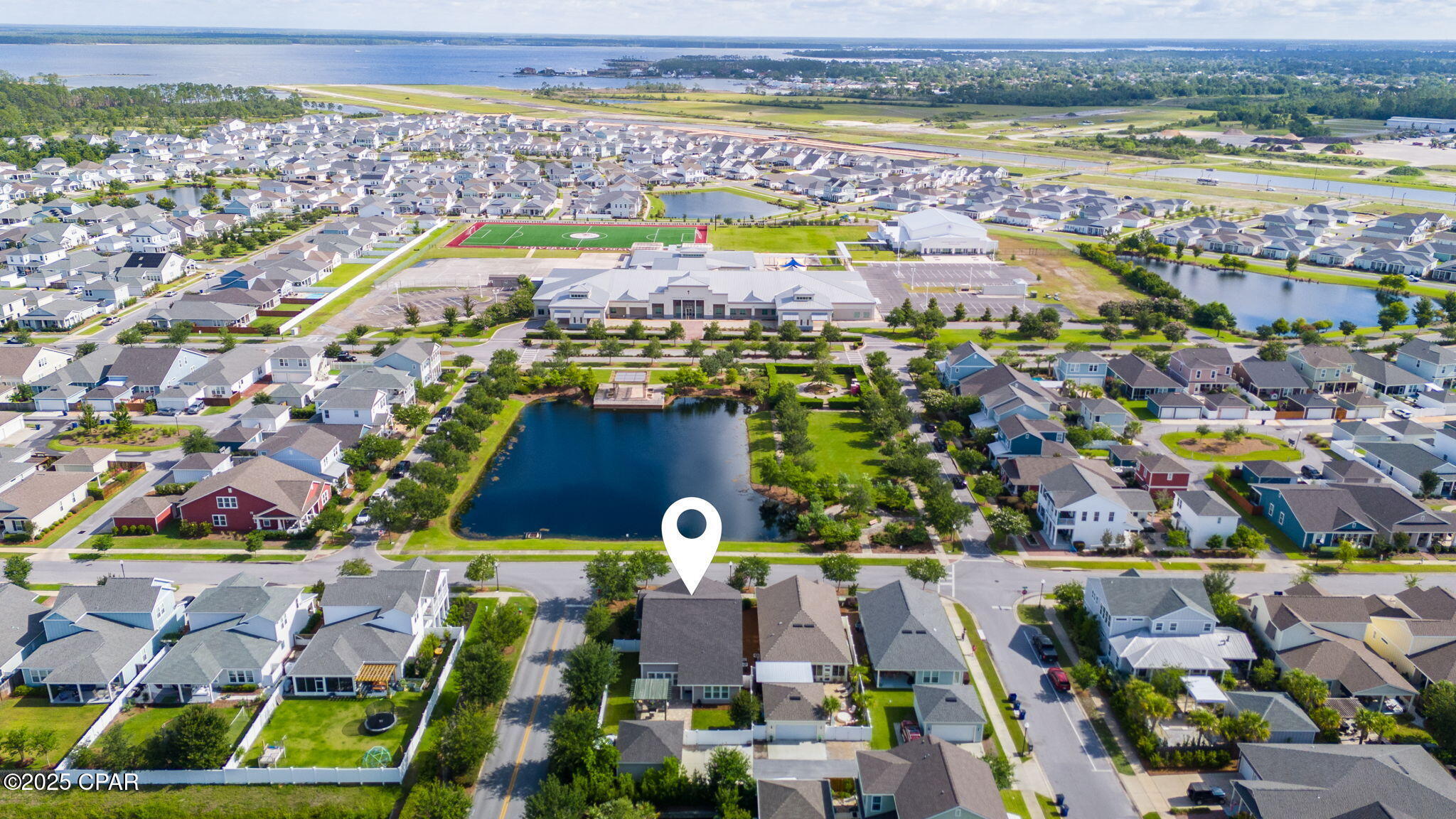 Image 60 For 1325 Kestrel Street