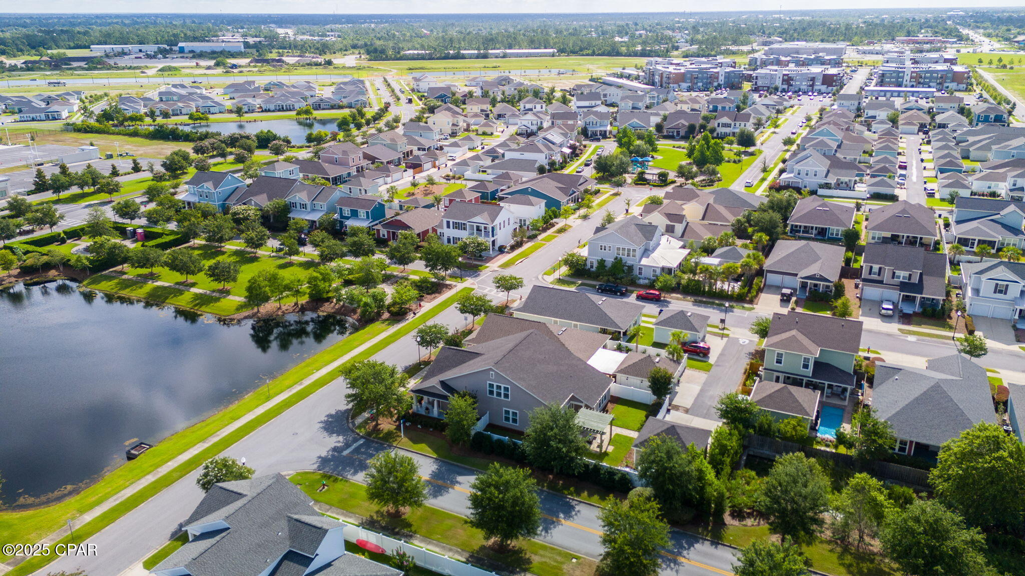 Image 61 For 1325 Kestrel Street