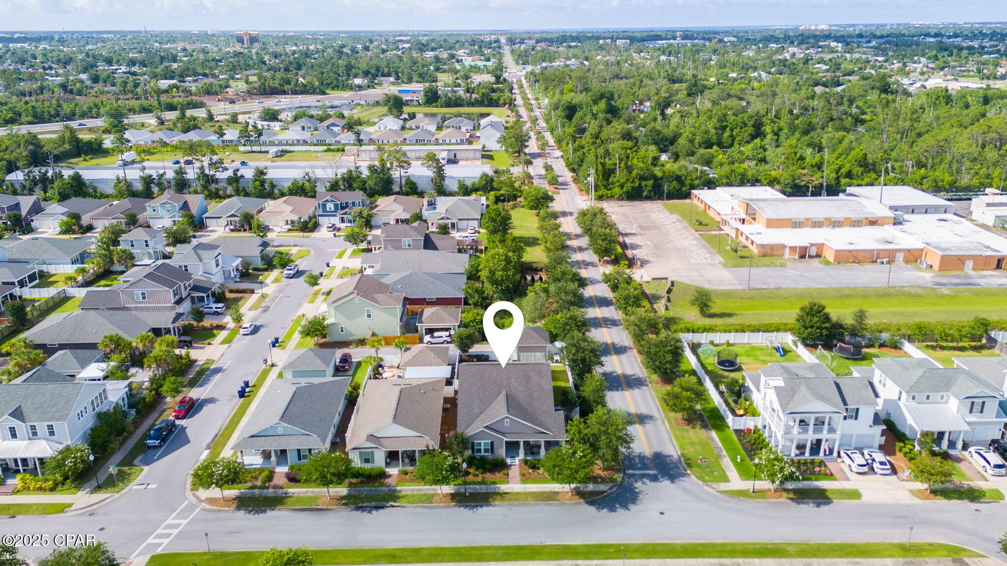 Image 63 For 1325 Kestrel Street