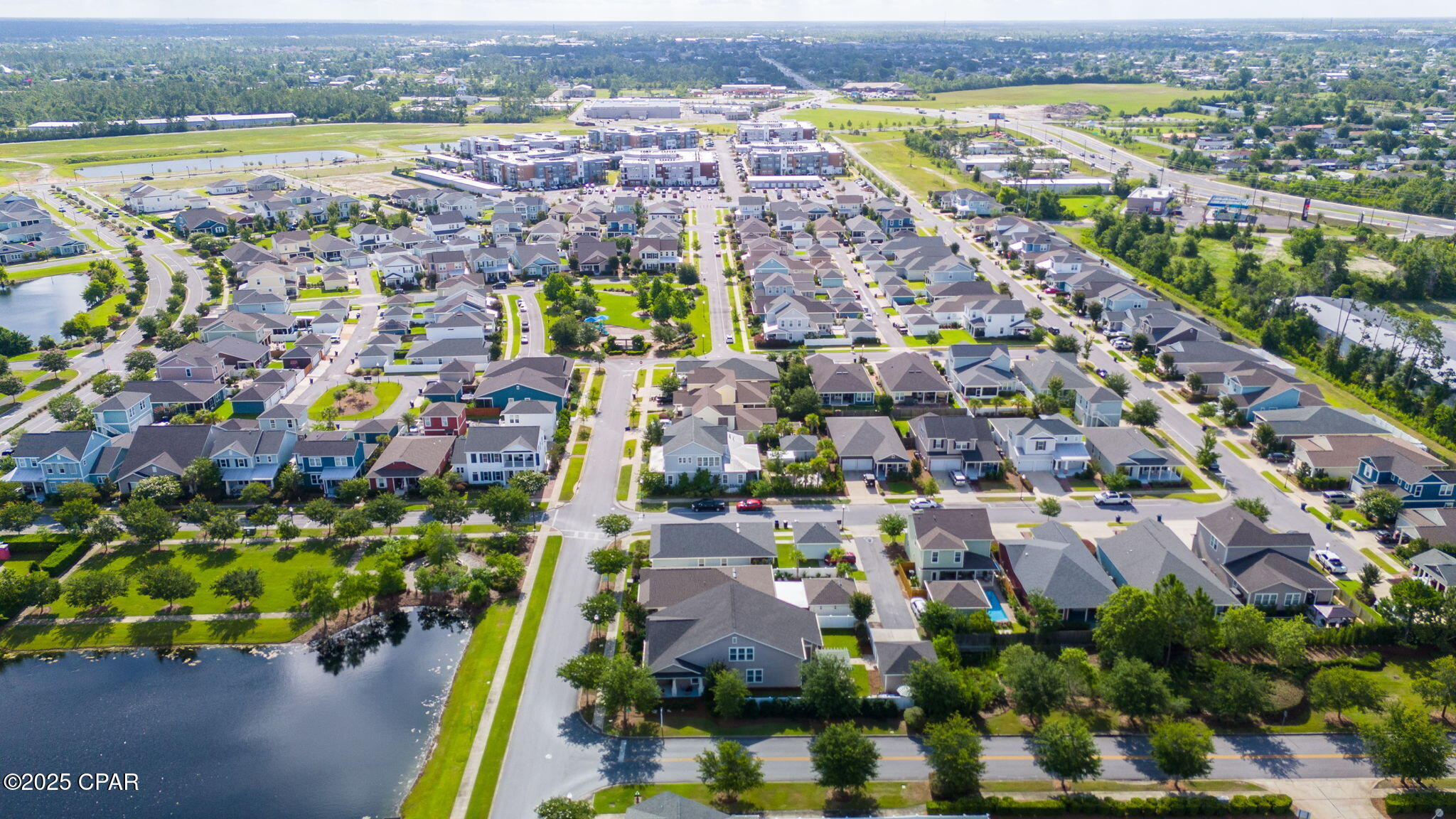 Image 64 For 1325 Kestrel Street