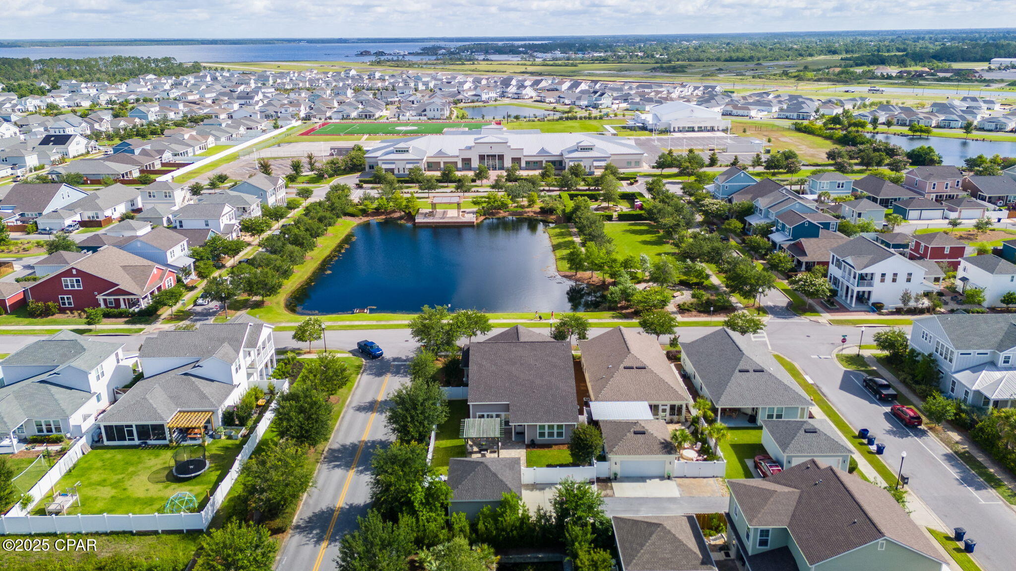 Image 65 For 1325 Kestrel Street