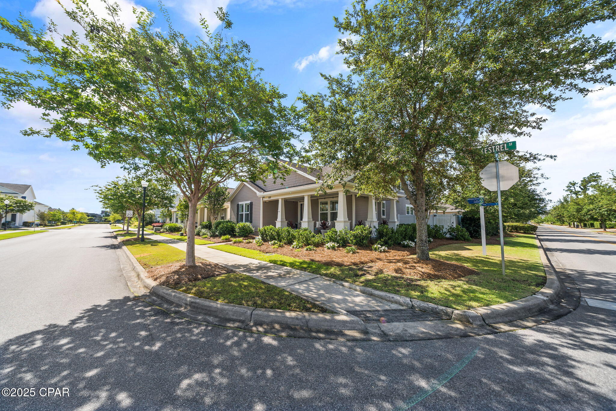 Image 66 For 1325 Kestrel Street