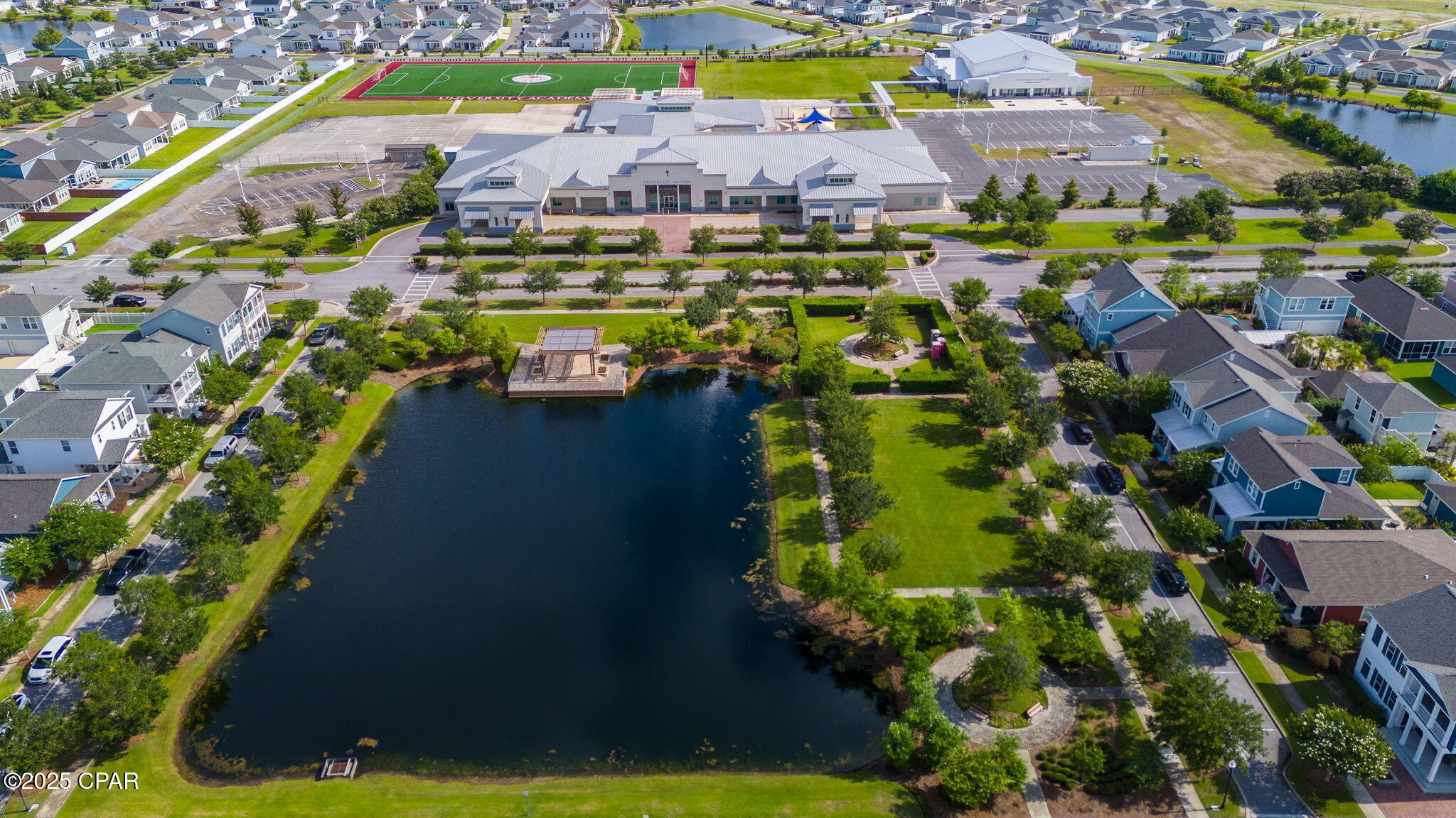 Image 67 For 1325 Kestrel Street