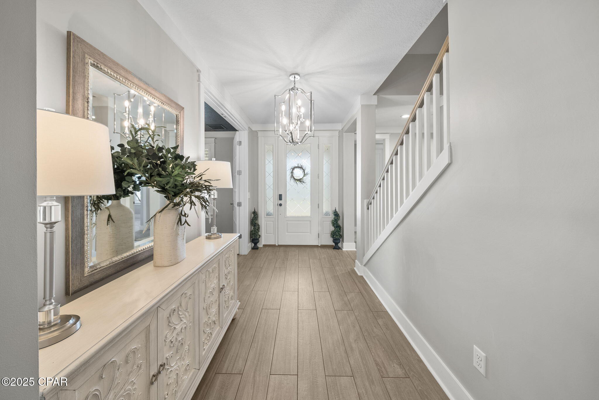 Image 7 For 1325 Kestrel Street