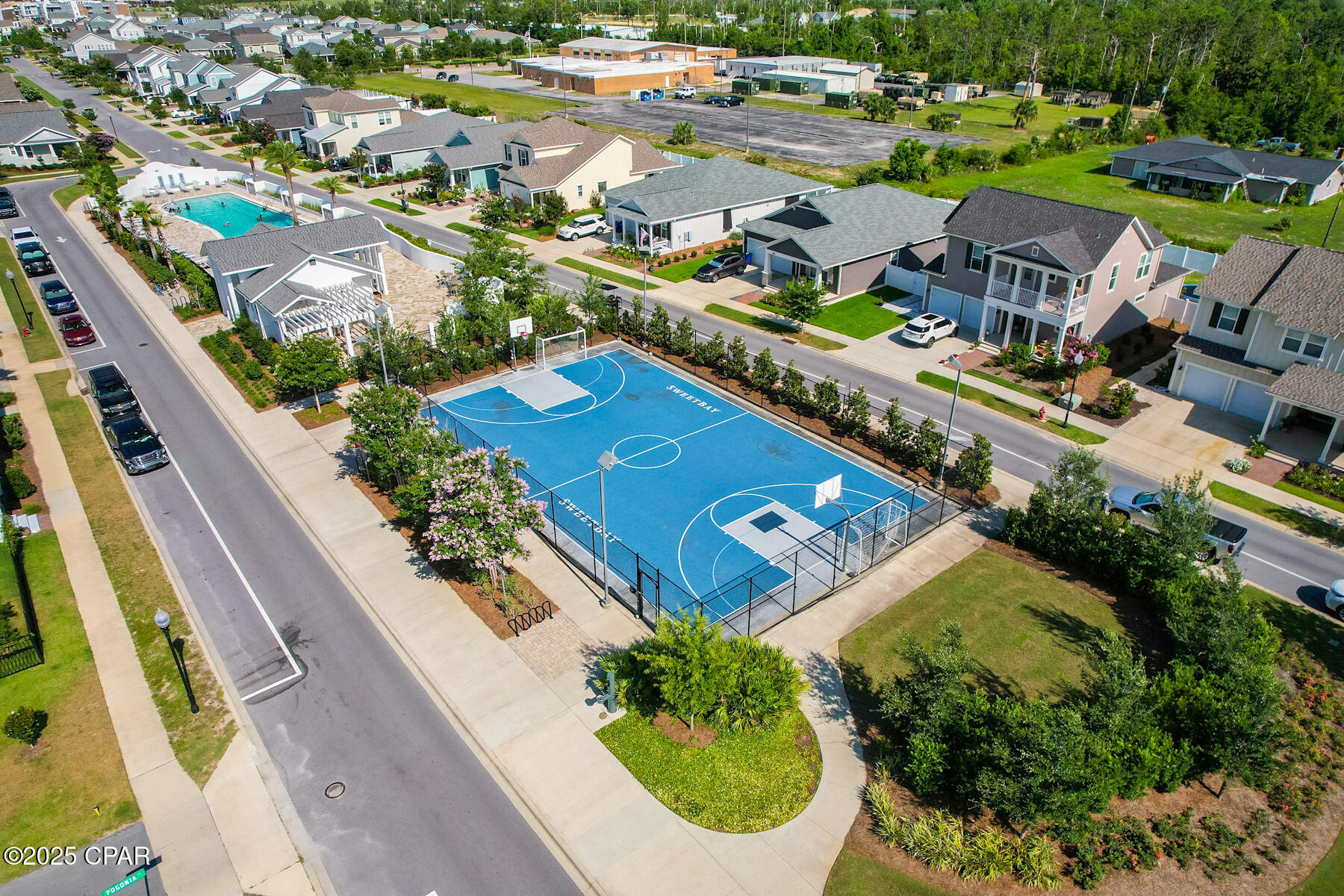 Image 70 For 1325 Kestrel Street