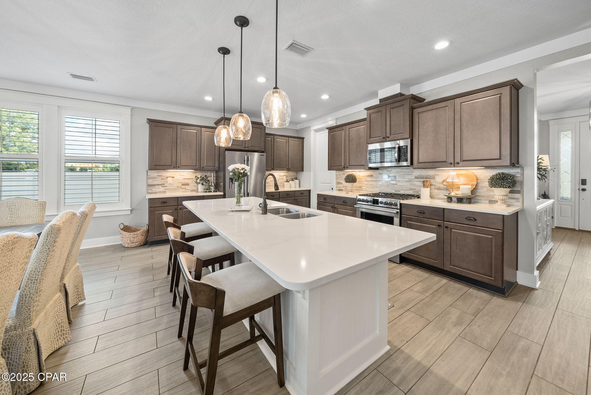 Image 9 For 1325 Kestrel Street