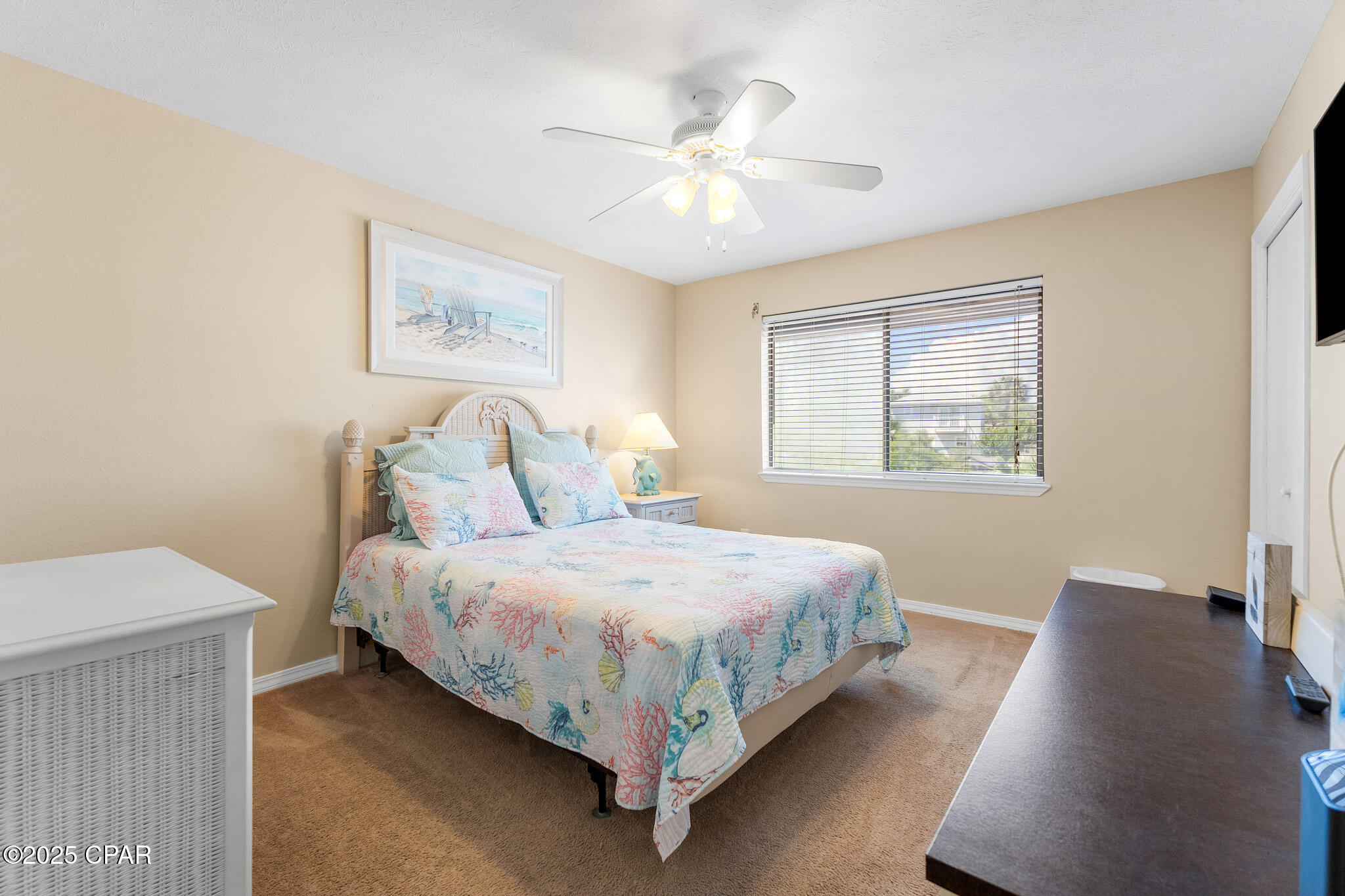 Image 14 For 21514 Front Beach Road