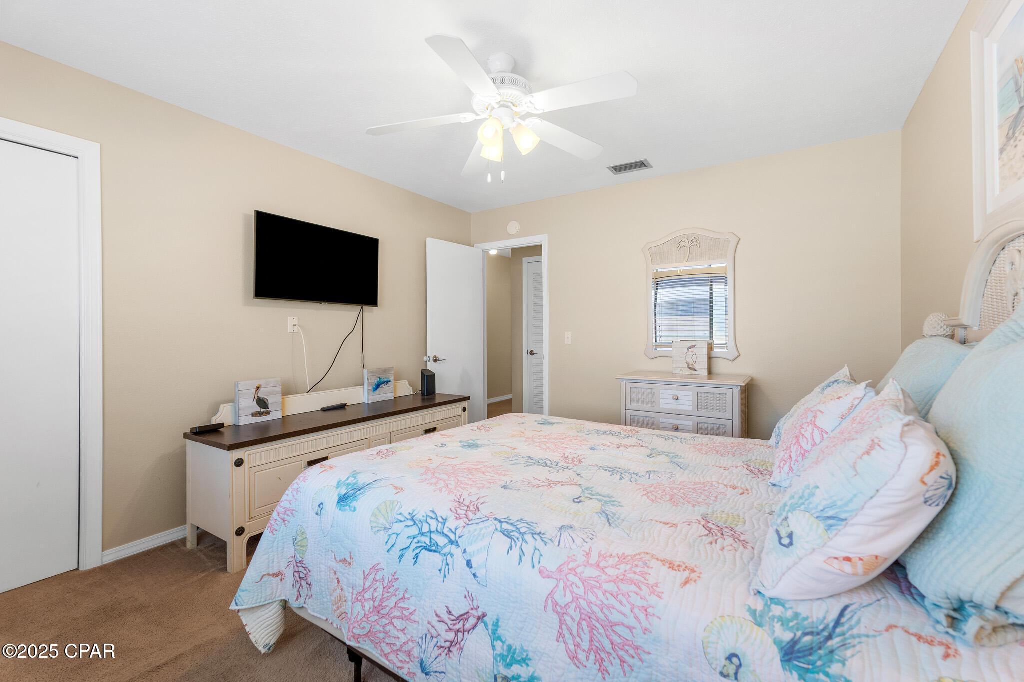 Image 15 For 21514 Front Beach Road