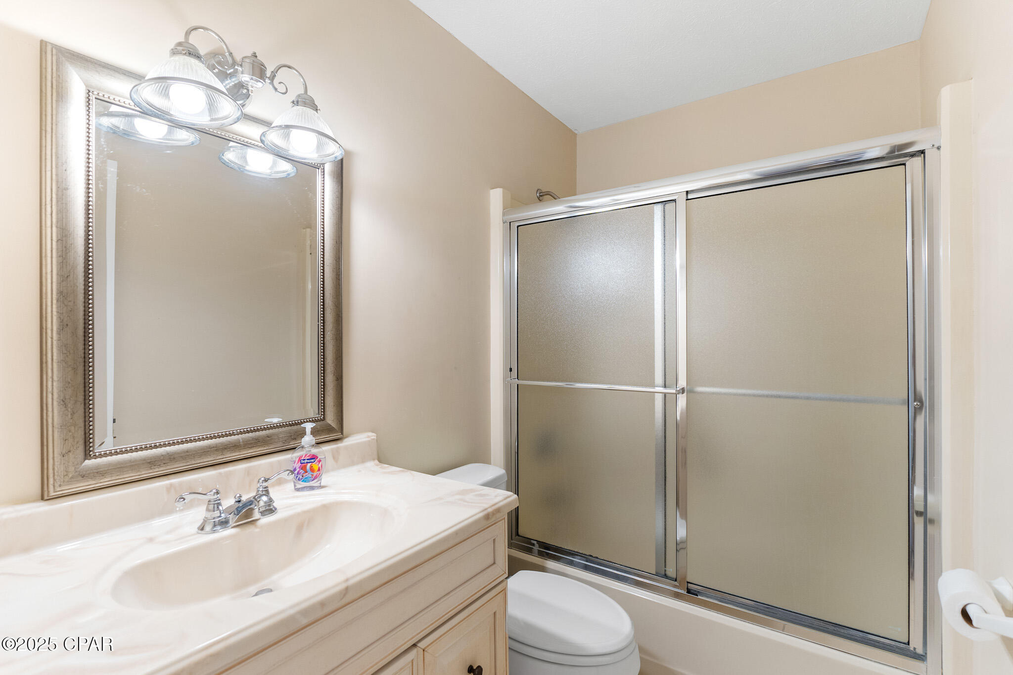 Image 16 For 21514 Front Beach Road