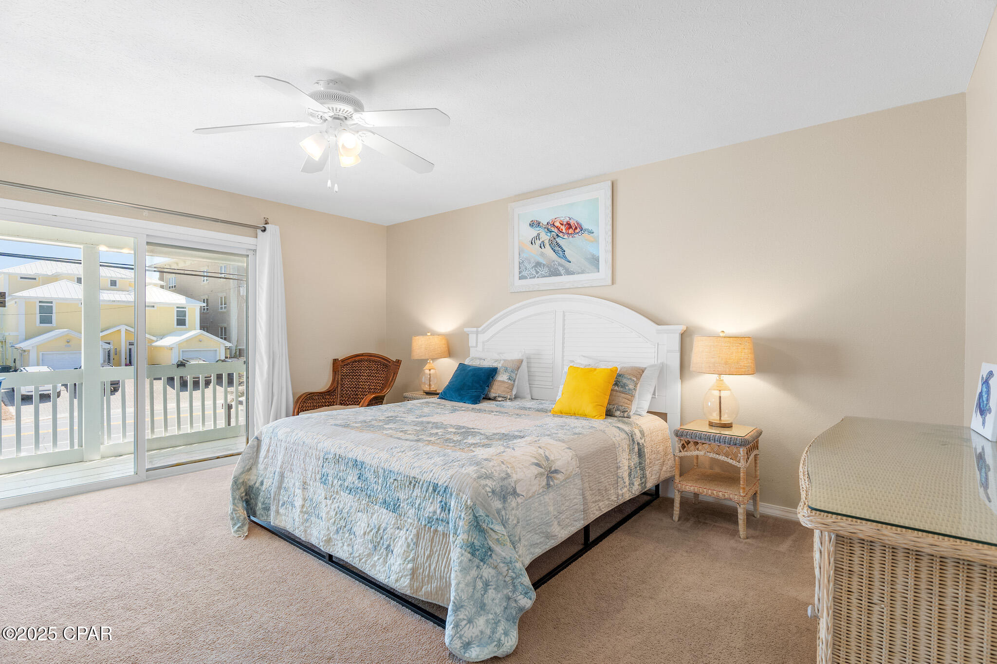 Image 17 For 21514 Front Beach Road