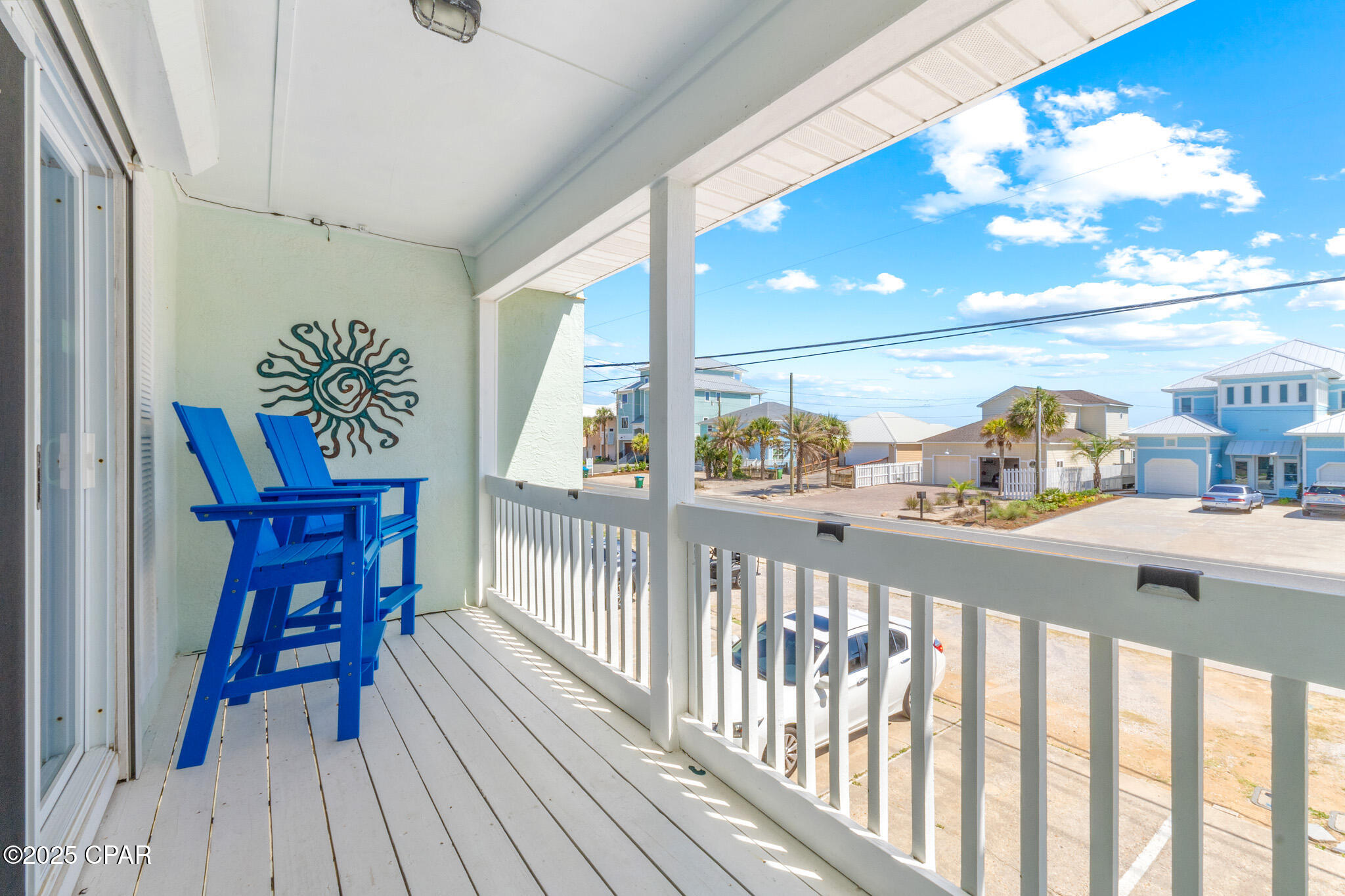 Image 19 For 21514 Front Beach Road